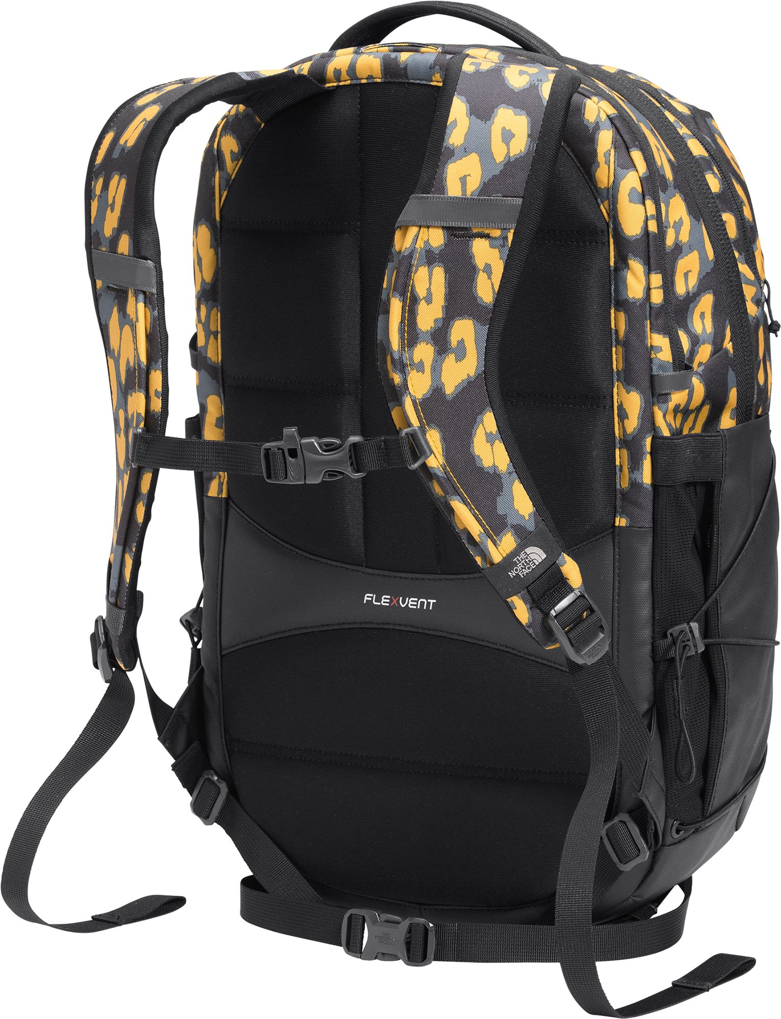 The North Face Women's Borealis Backpack product image