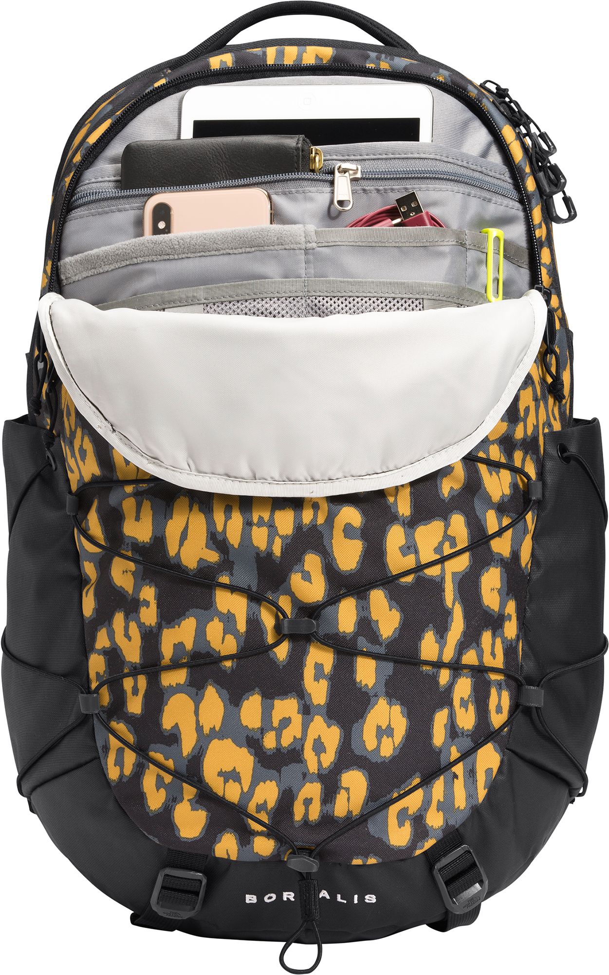 The North Face Women's Borealis Backpack product image