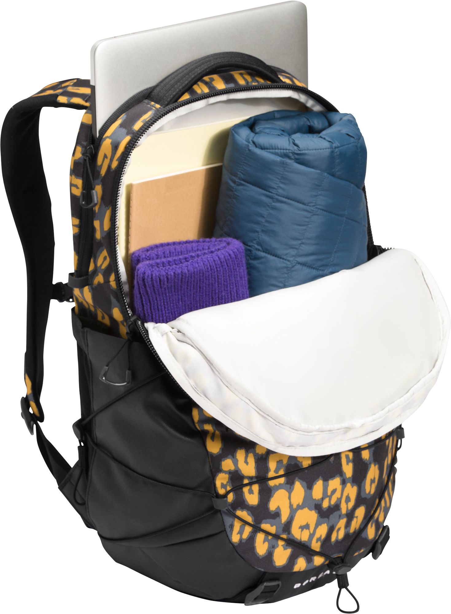 The North Face Women's Borealis Backpack product image