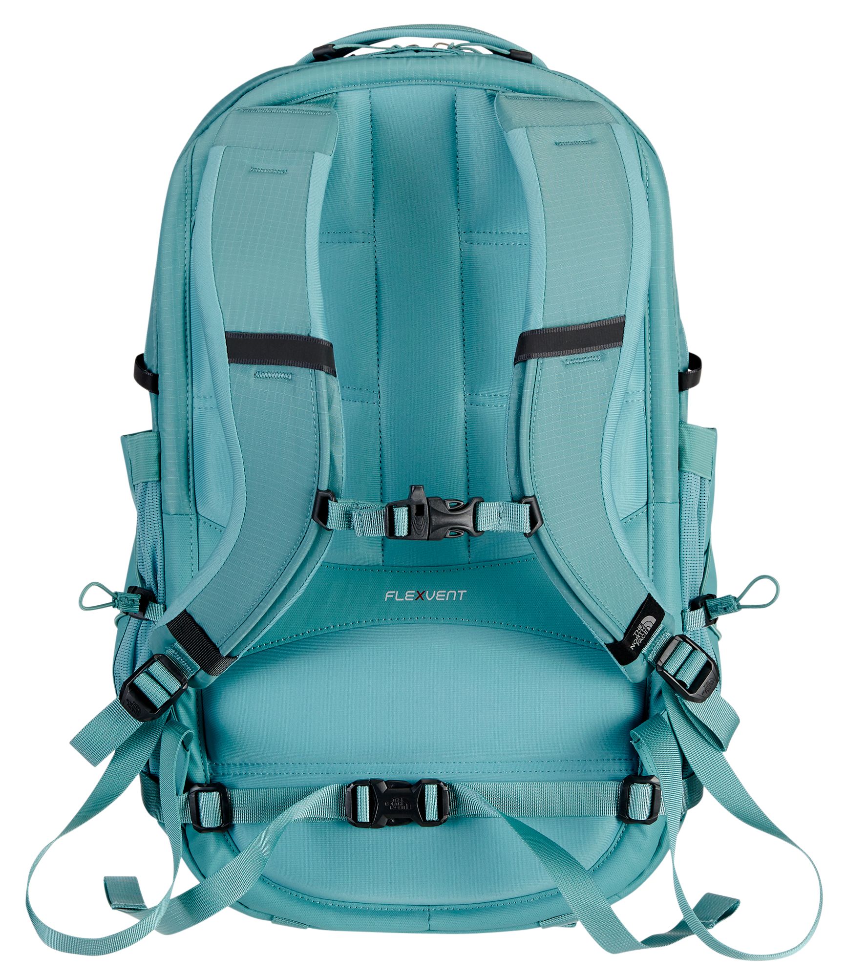 The North Face Women's Borealis Backpack product image