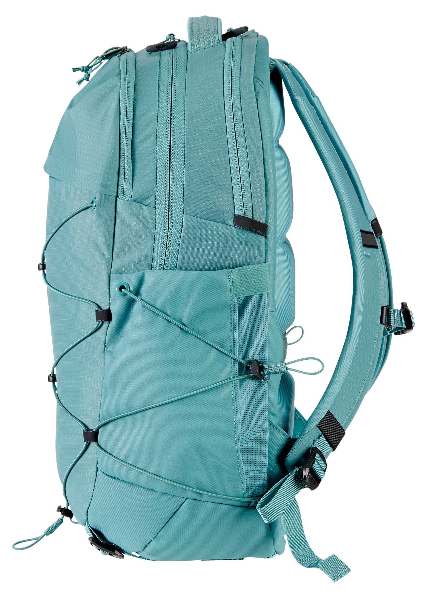 The North Face Women's Borealis Backpack product image