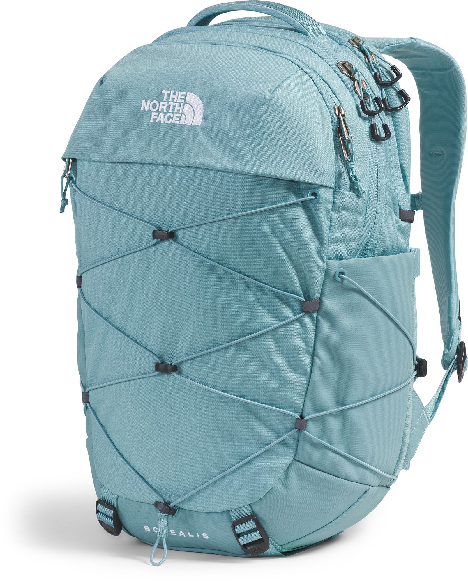 The North Face Women's Borealis Backpack product image
