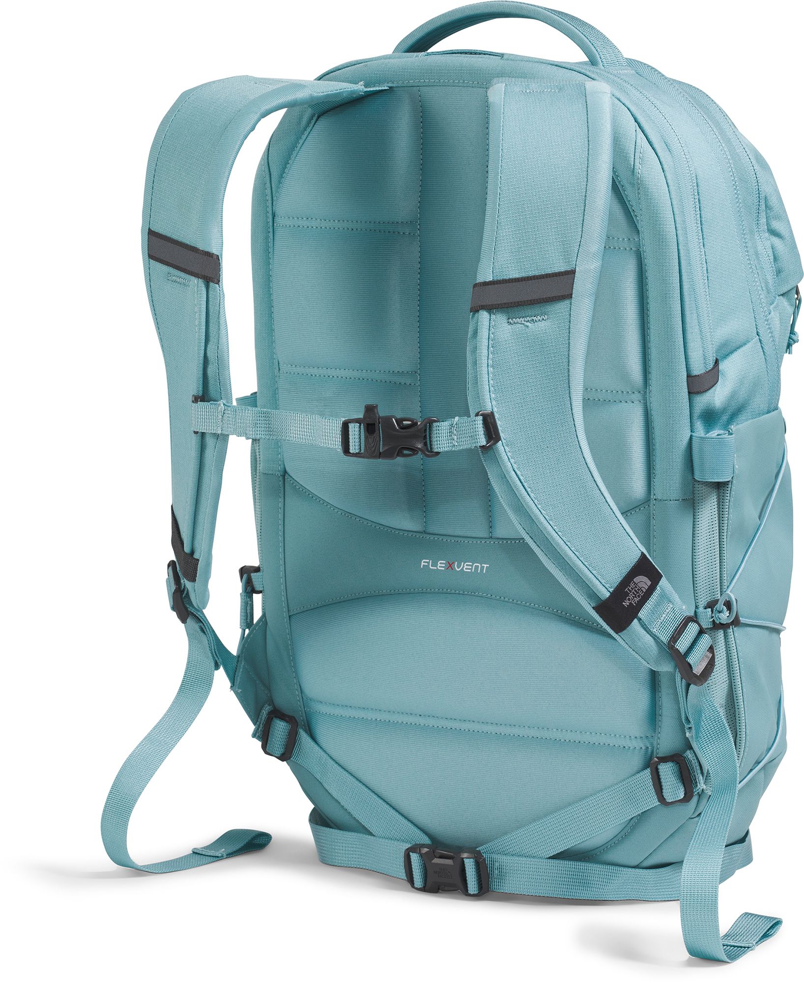 The North Face Women's Borealis Backpack product image