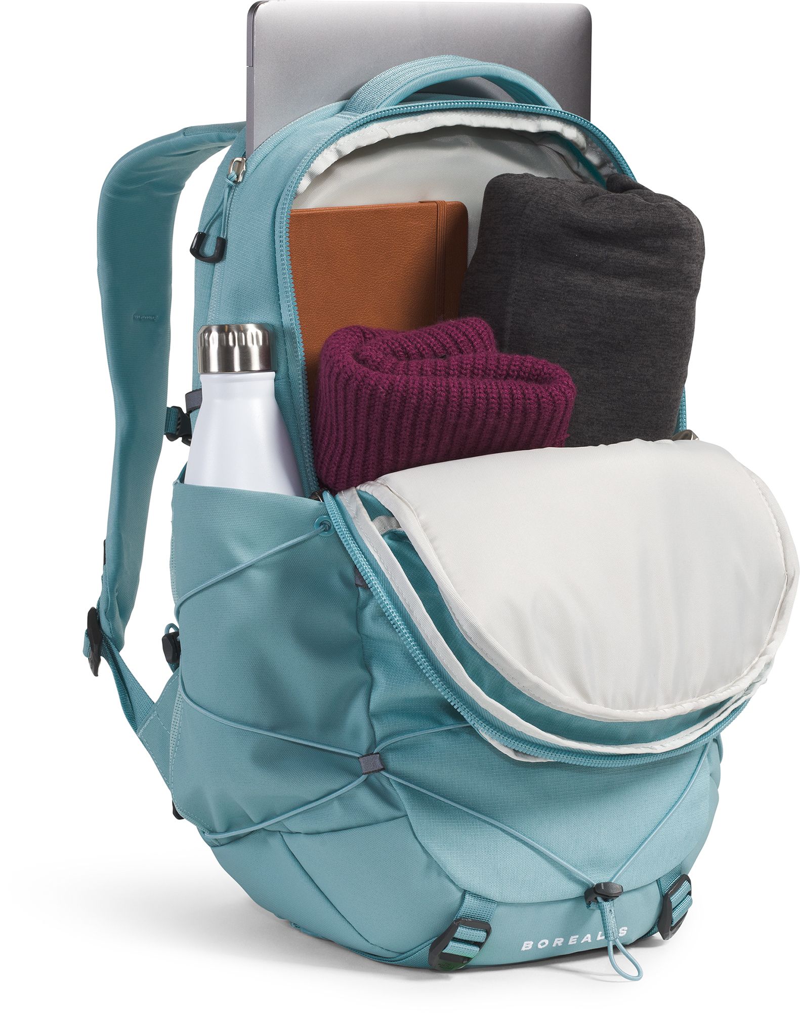 The North Face Women's Borealis Backpack product image