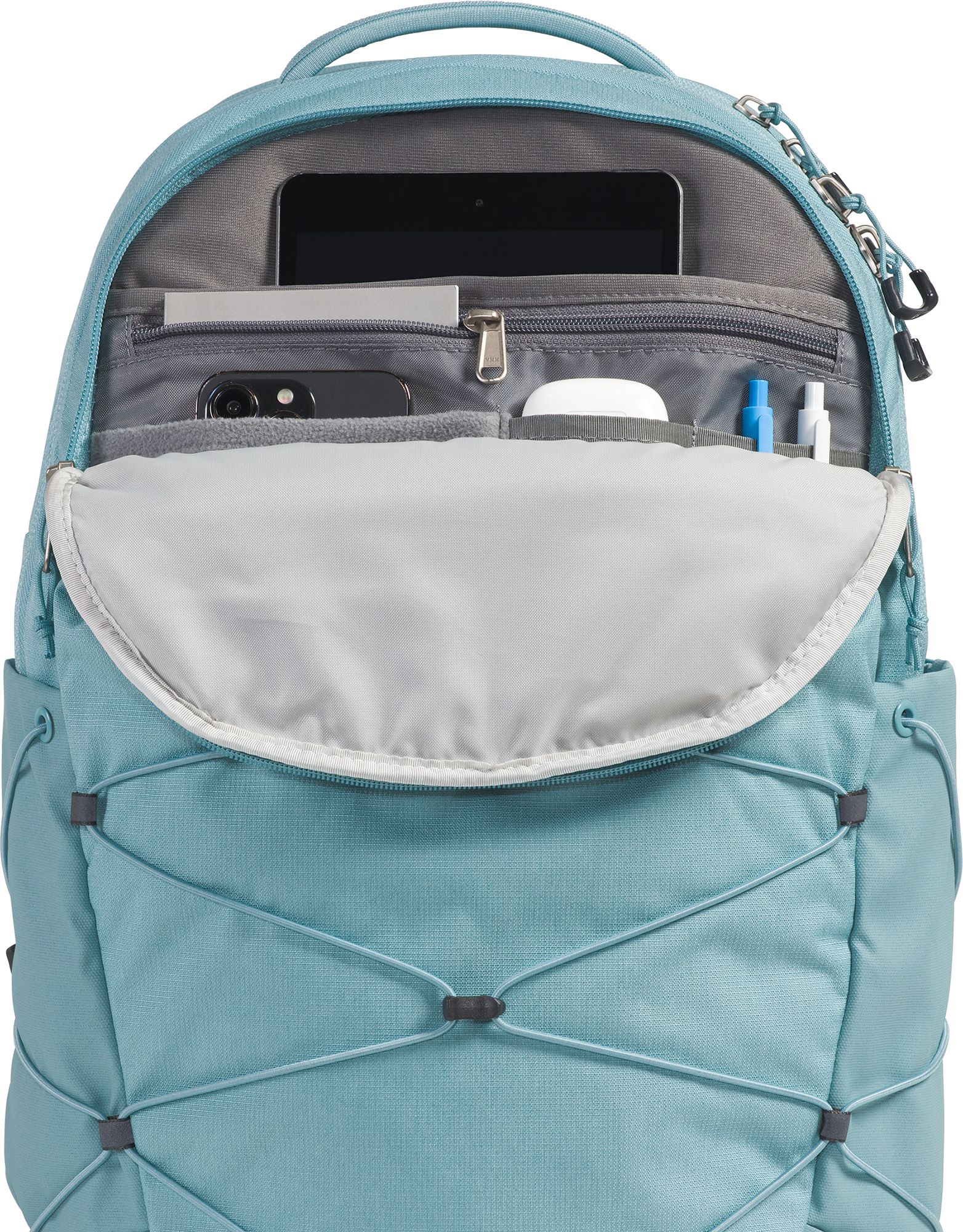The North Face Women's Borealis Backpack product image