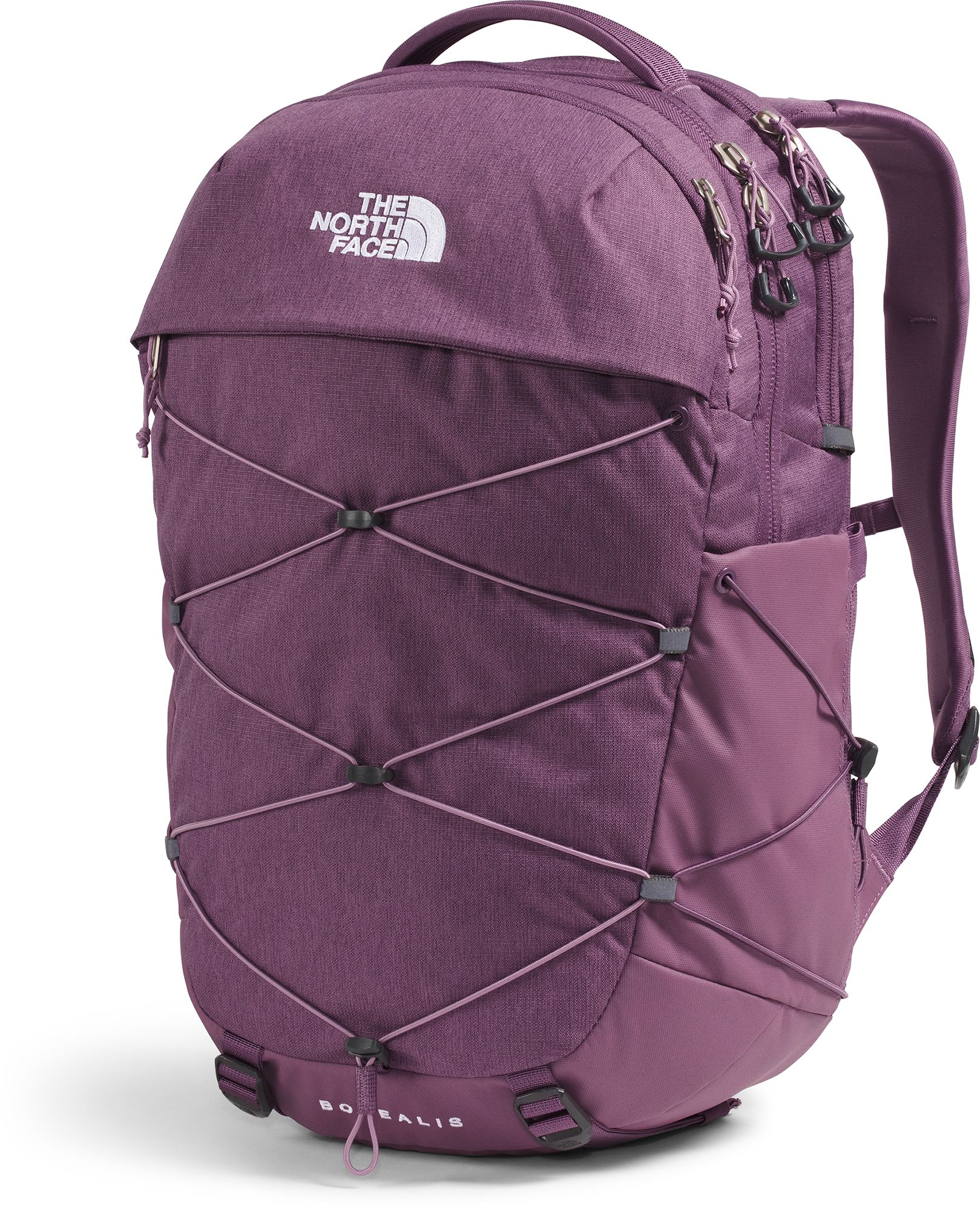 The North Face Women's Borealis Backpack product image