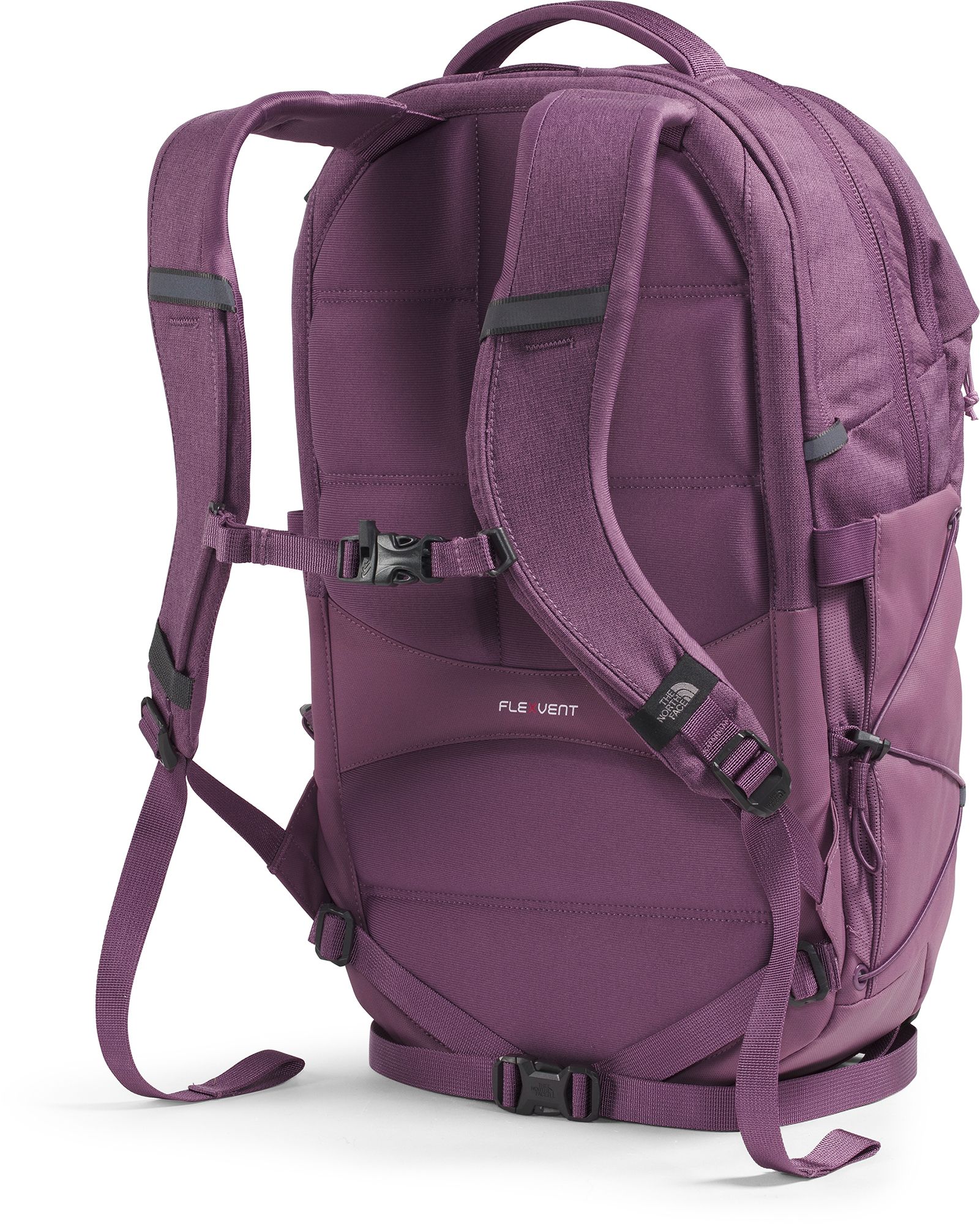 The North Face Women's Borealis Backpack product image