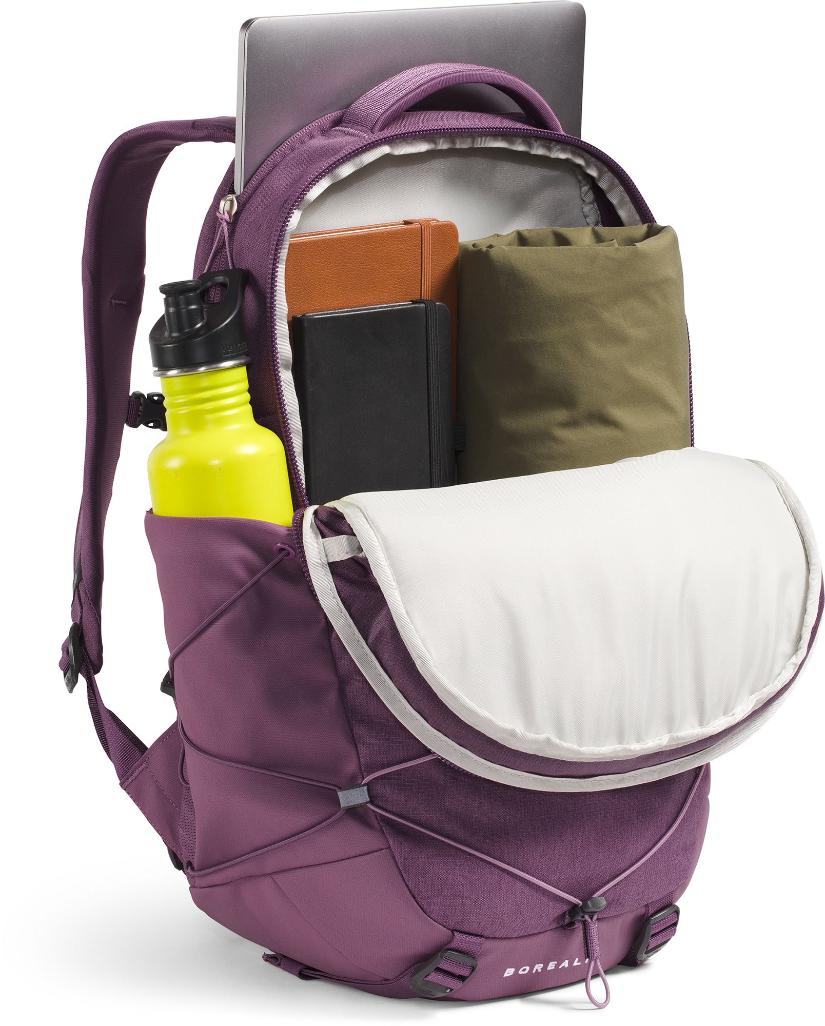 The North Face Women's Borealis Backpack product image