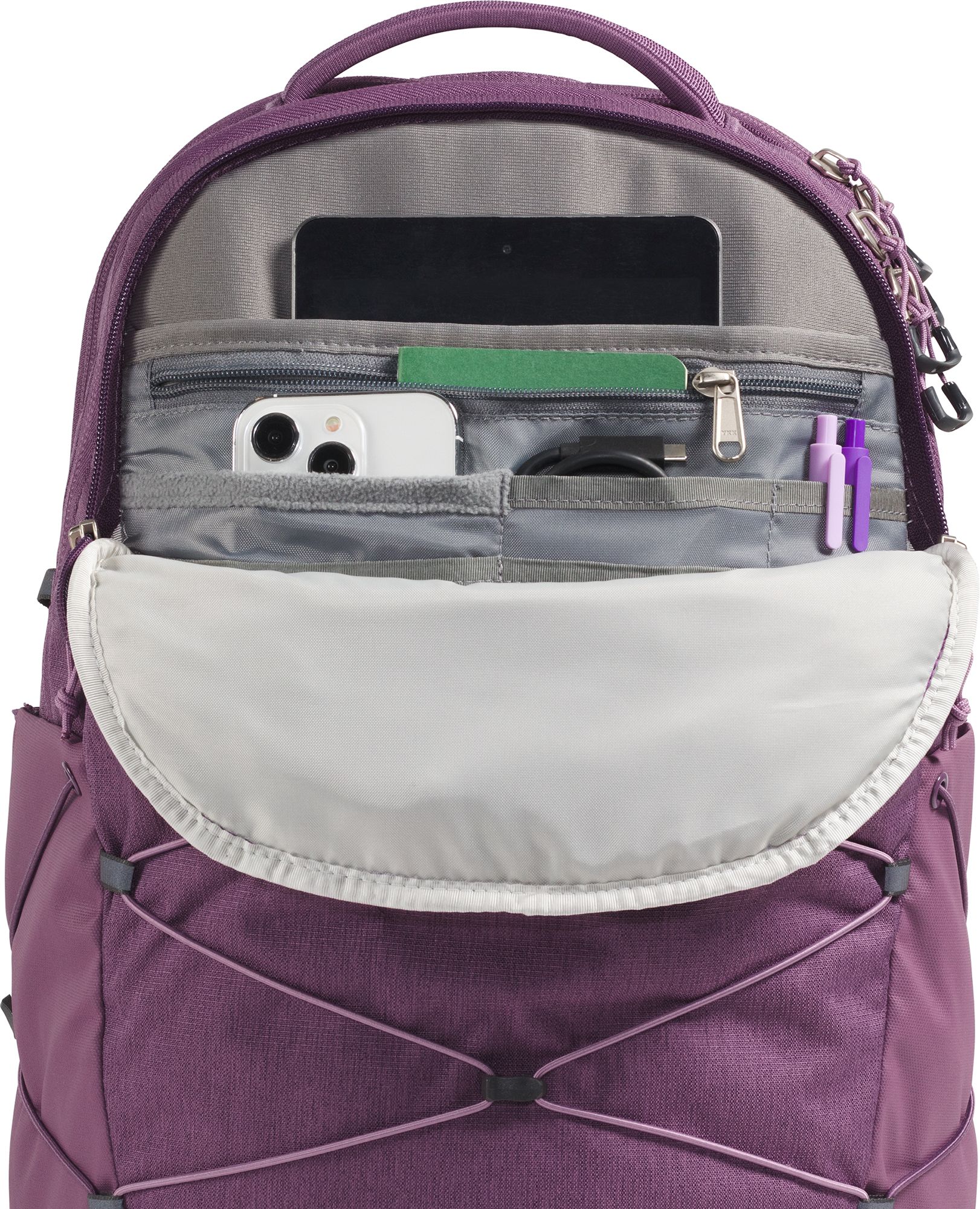 The North Face Women's Borealis Backpack product image