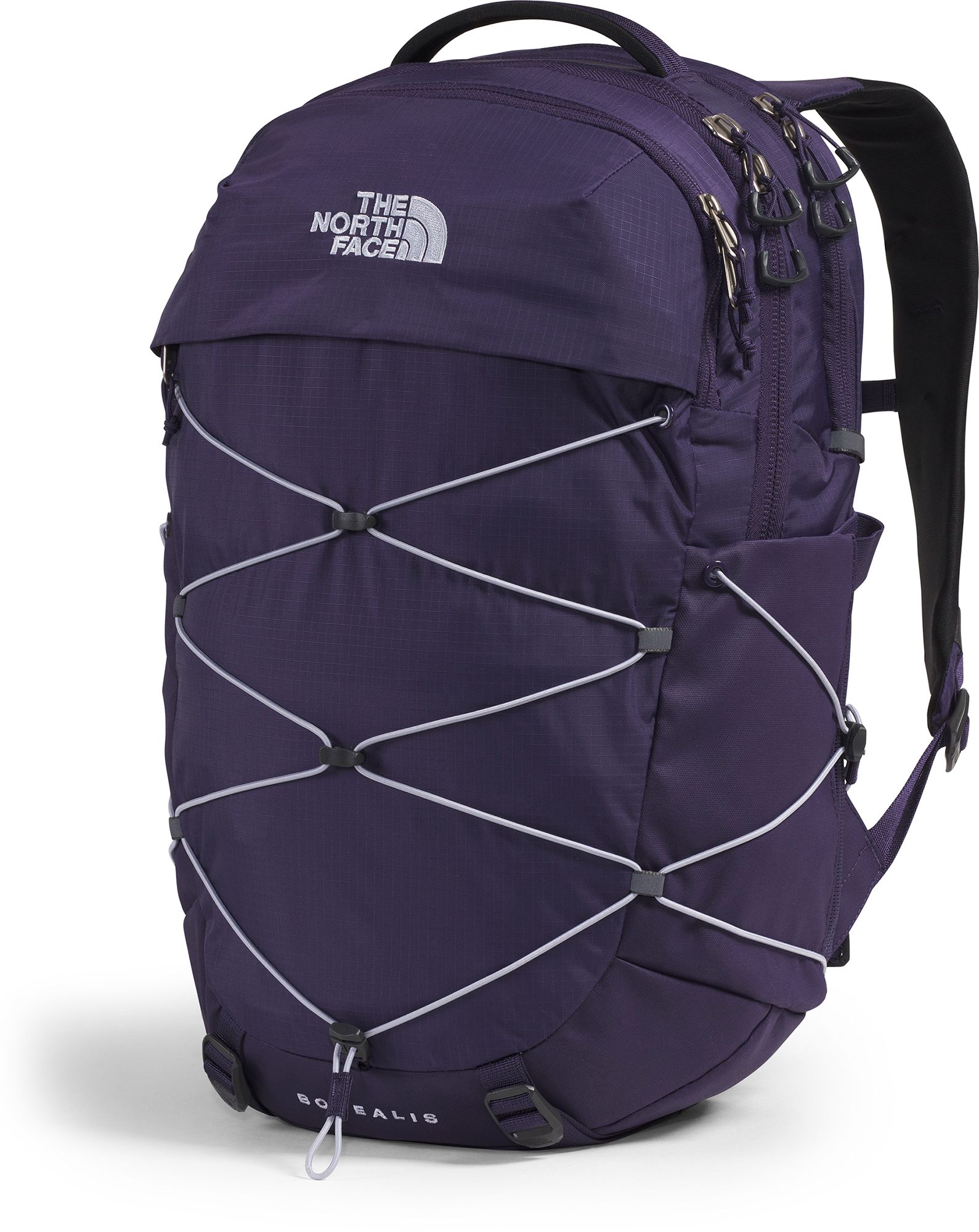 The North Face Women's Borealis Backpack product image