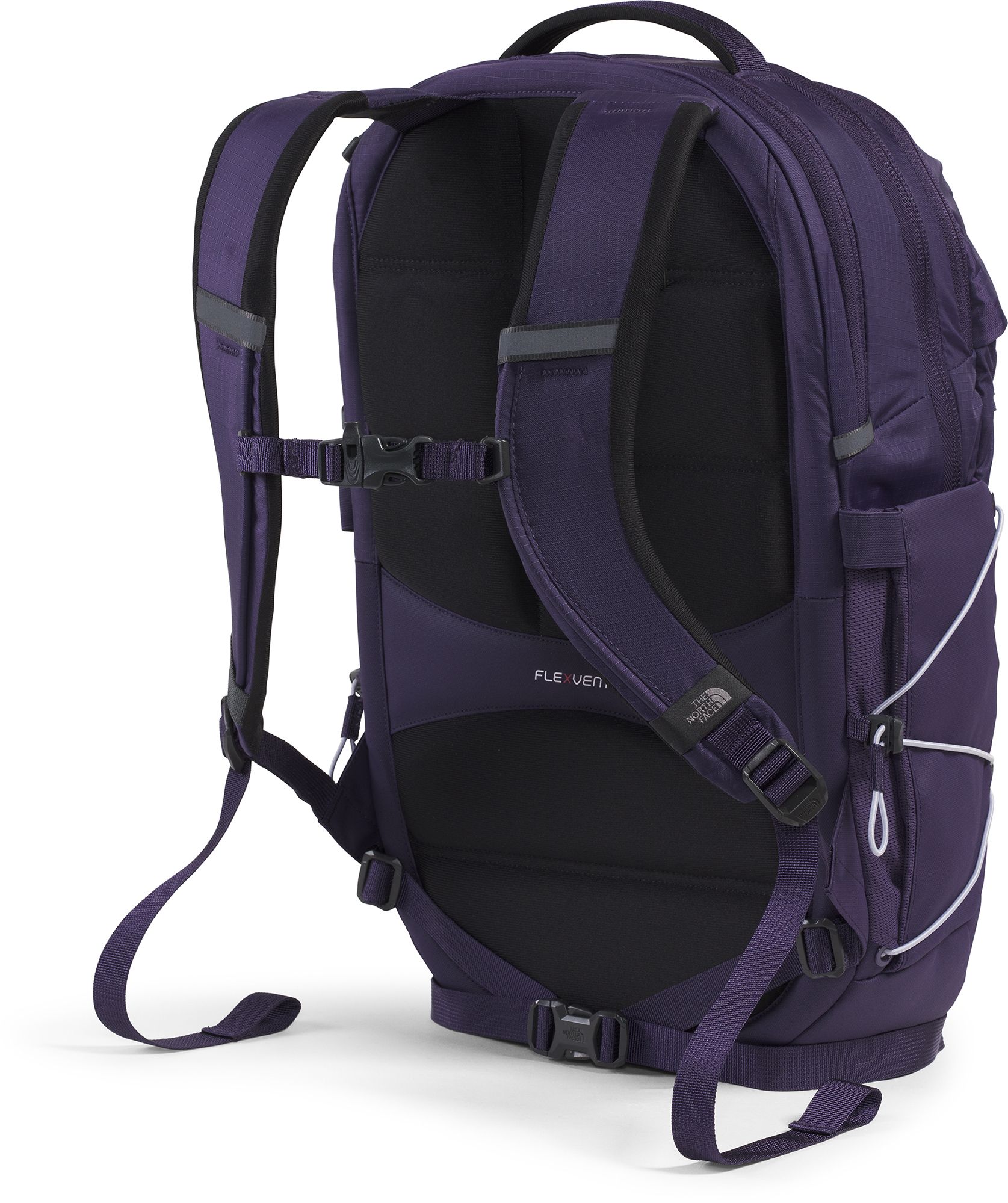 The North Face Women's Borealis Backpack product image