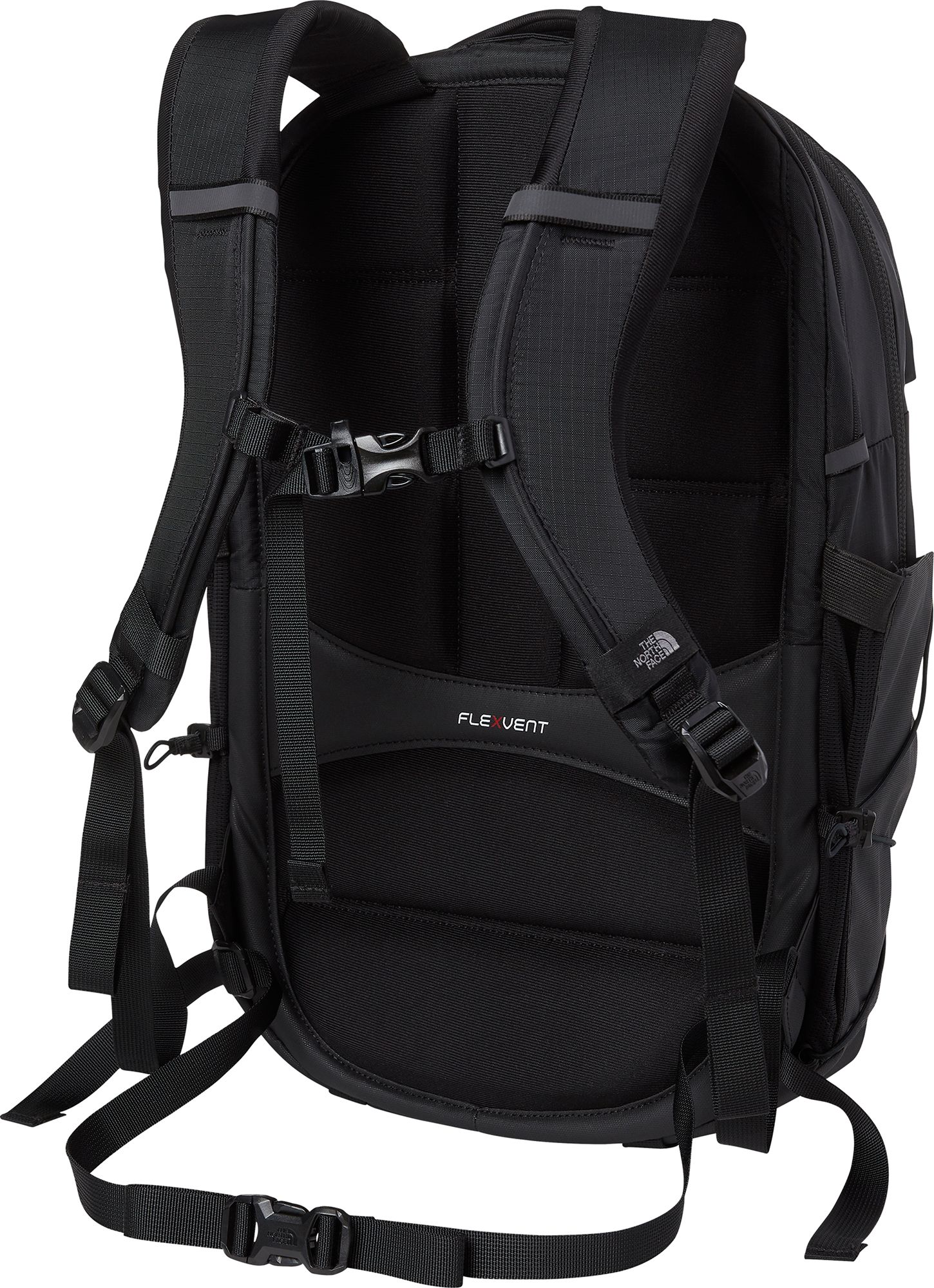 The North Face Women's Borealis Backpack product image