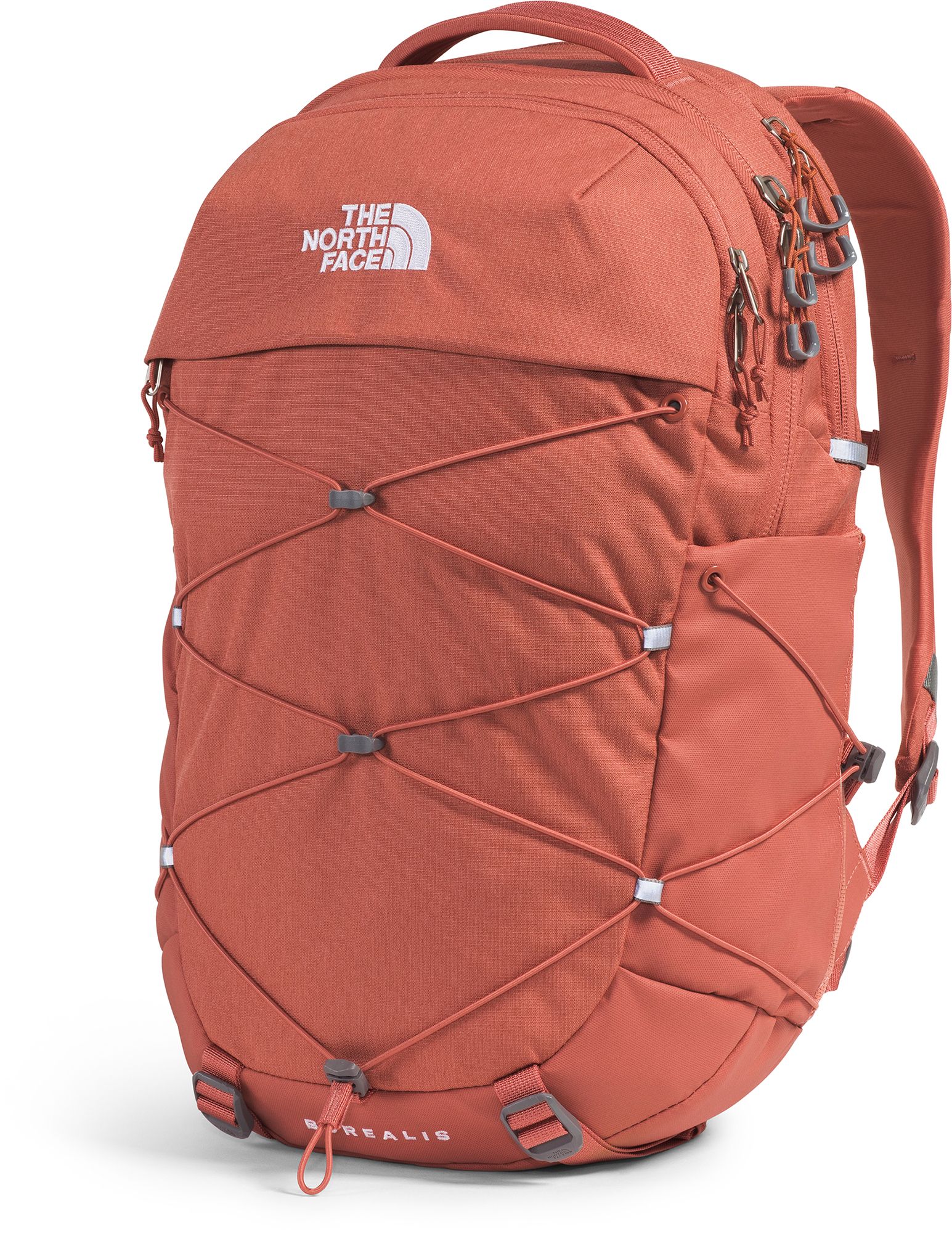 The North Face Women's Borealis Backpack product image