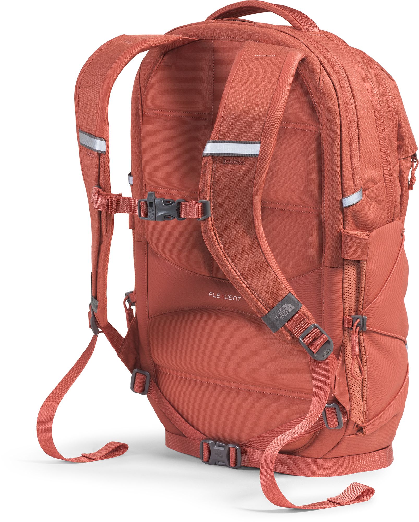 The North Face Women's Borealis Backpack product image