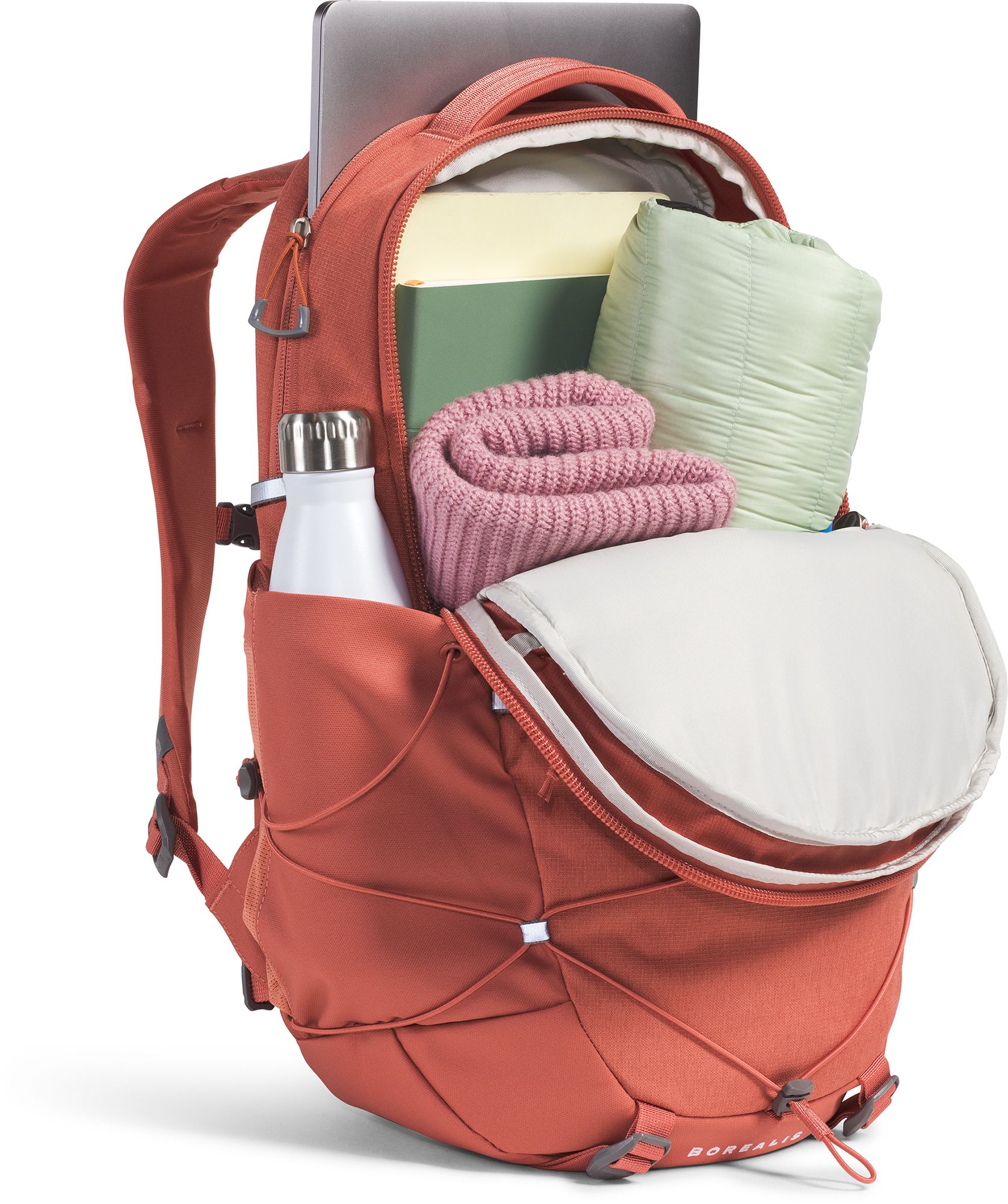 The North Face Women's Borealis Backpack product image