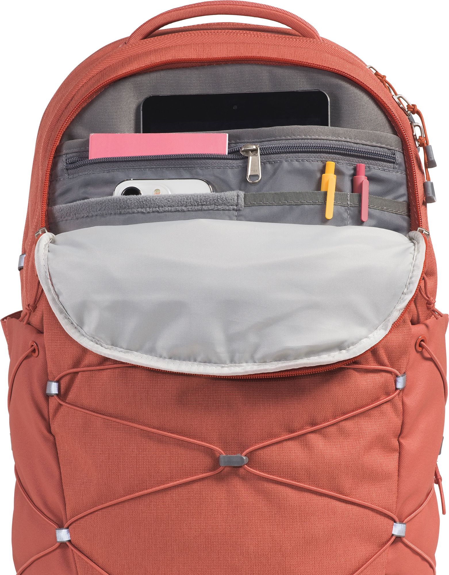 The North Face Women's Borealis Backpack product image