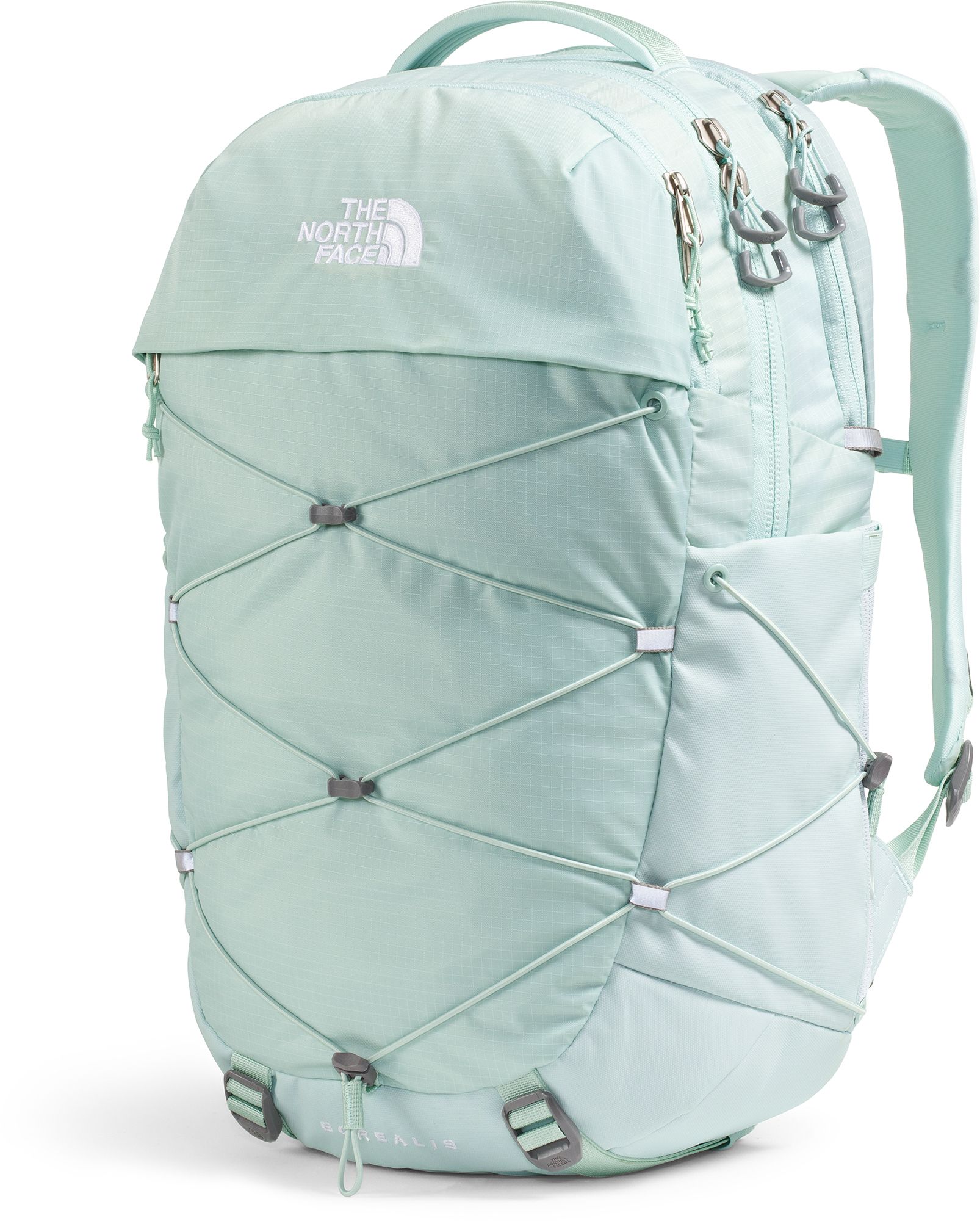 The North Face Women's Borealis Backpack product image