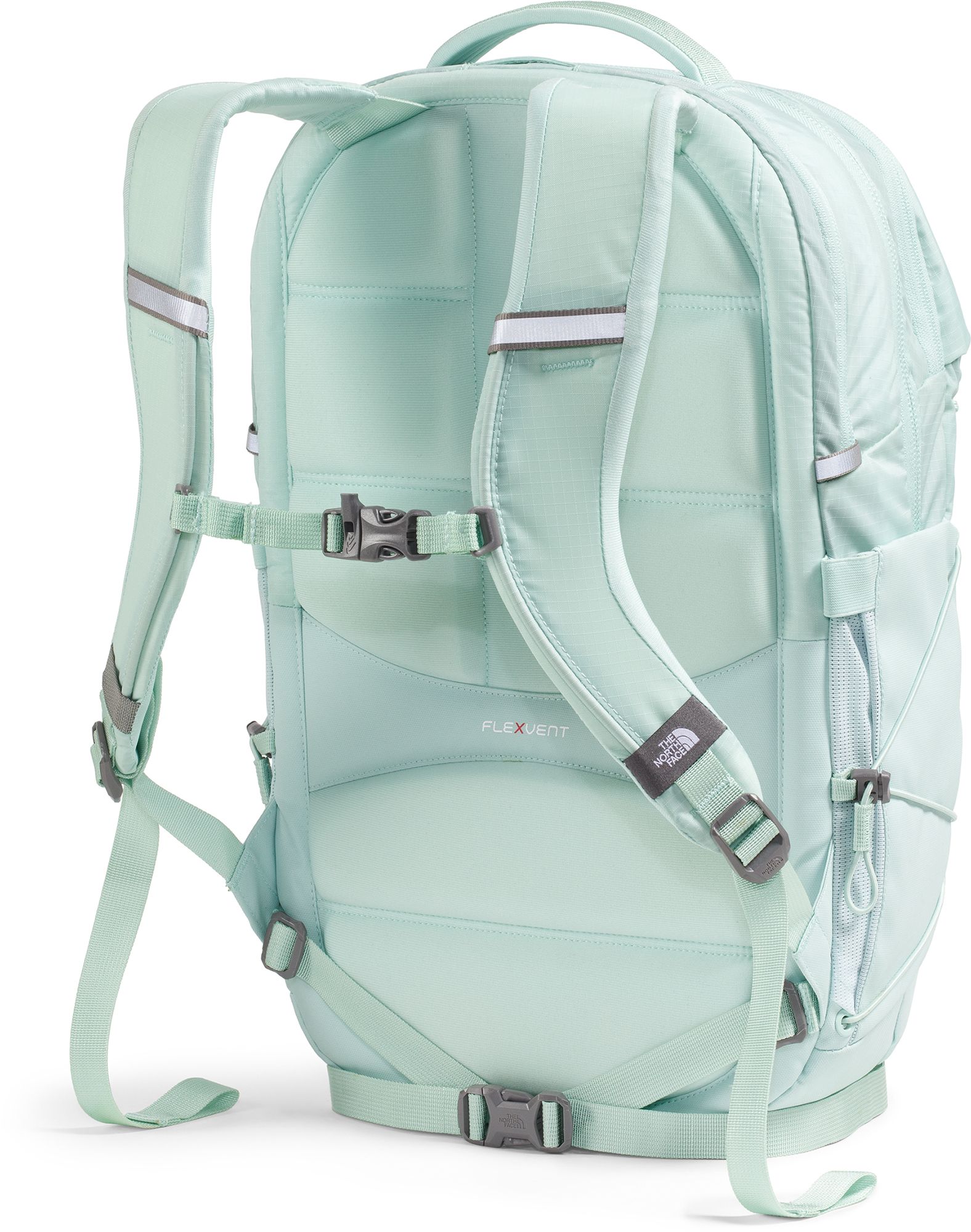 The North Face Women's Borealis Backpack product image