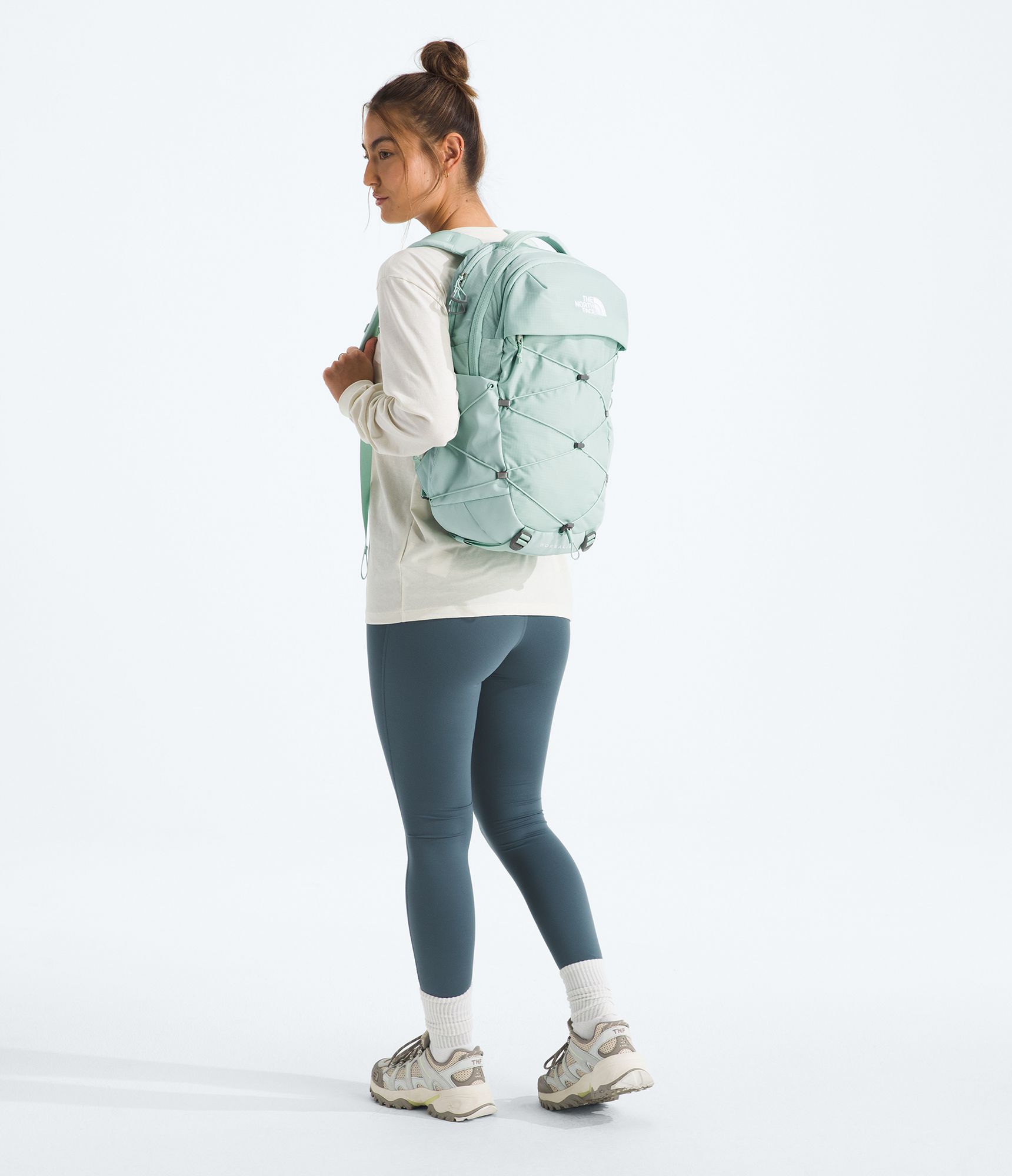 The North Face Women's Borealis Backpack product image
