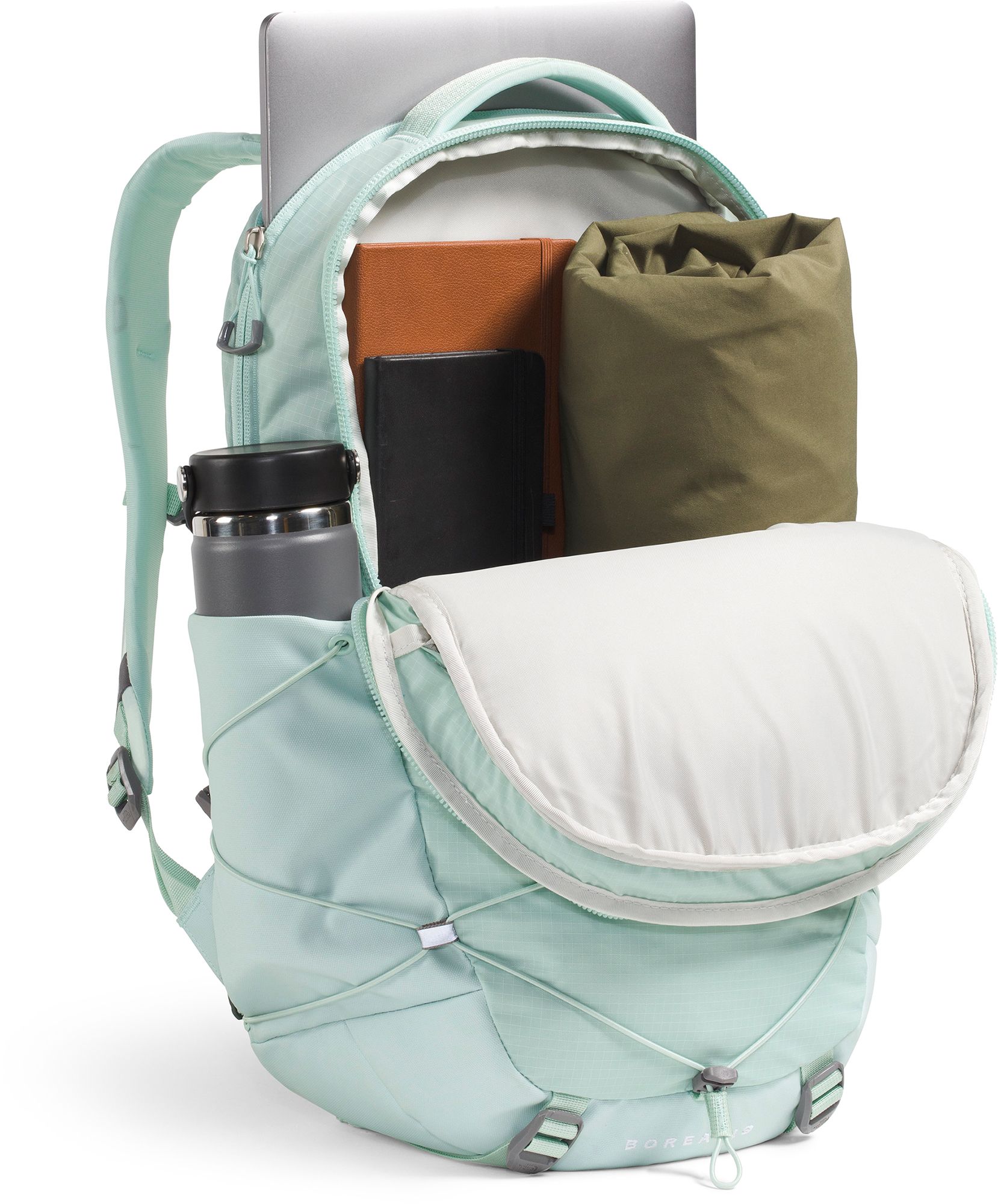 The North Face Women's Borealis Backpack product image