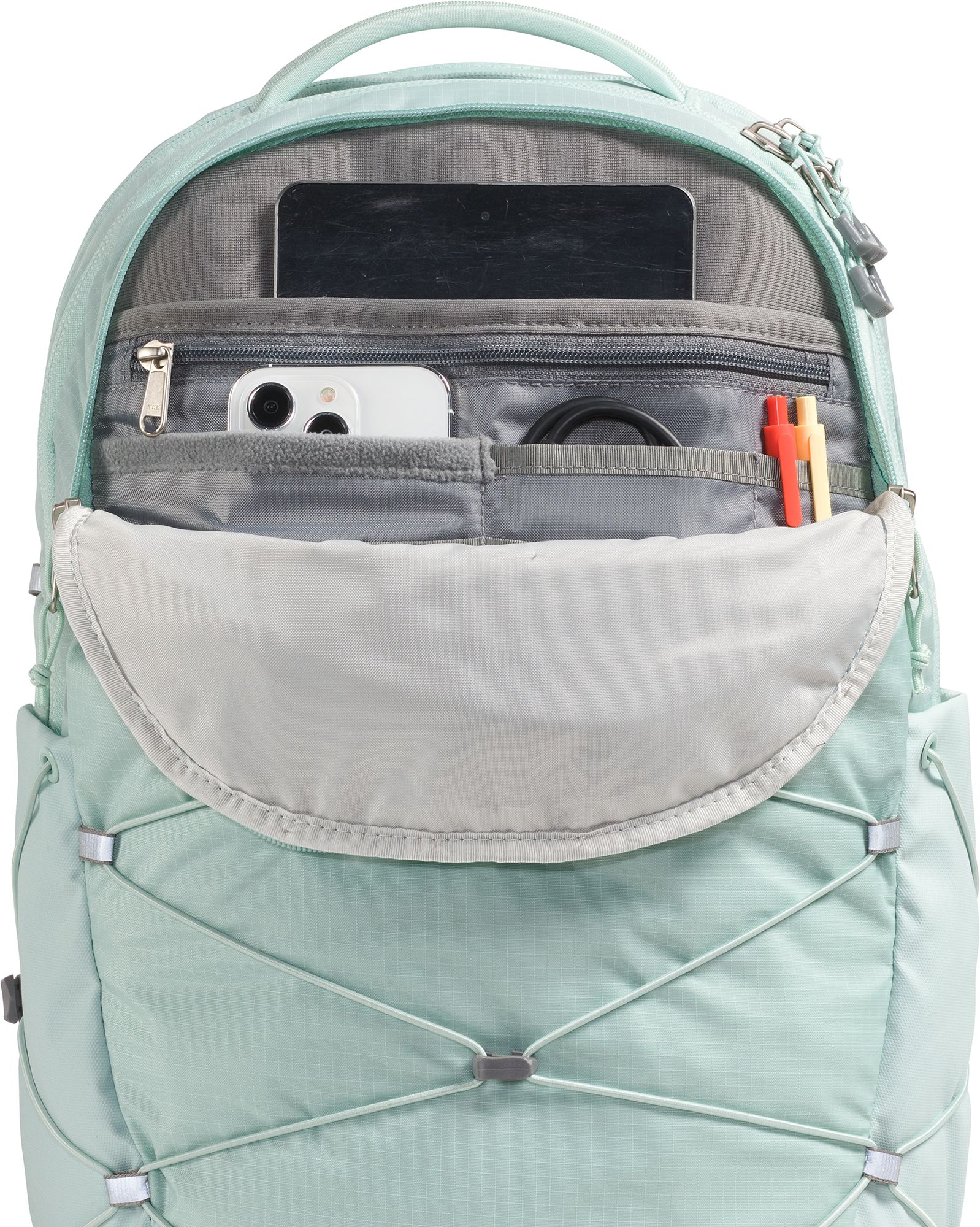 The North Face Women's Borealis Backpack product image