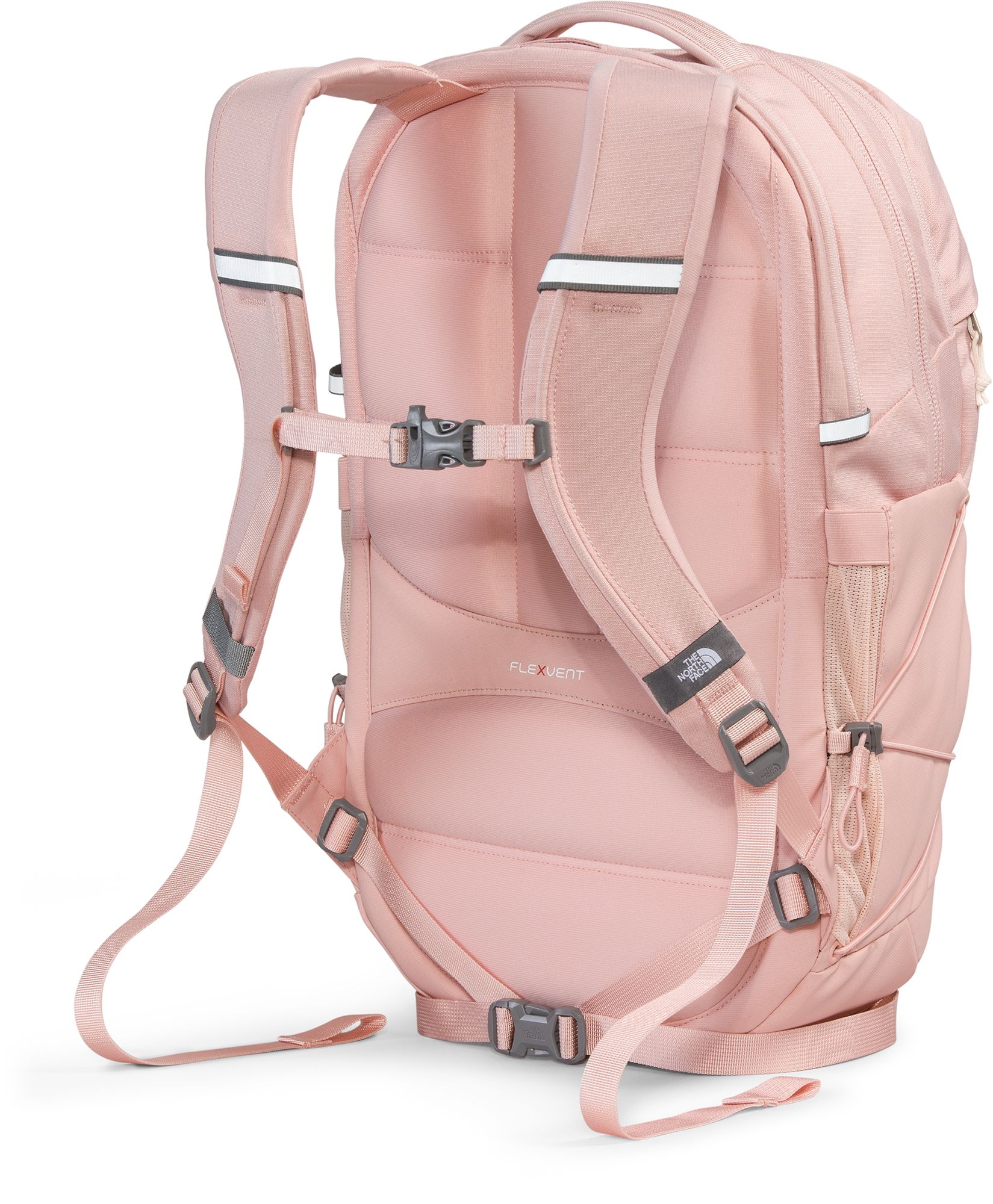 The North Face Women's Borealis Backpack product image