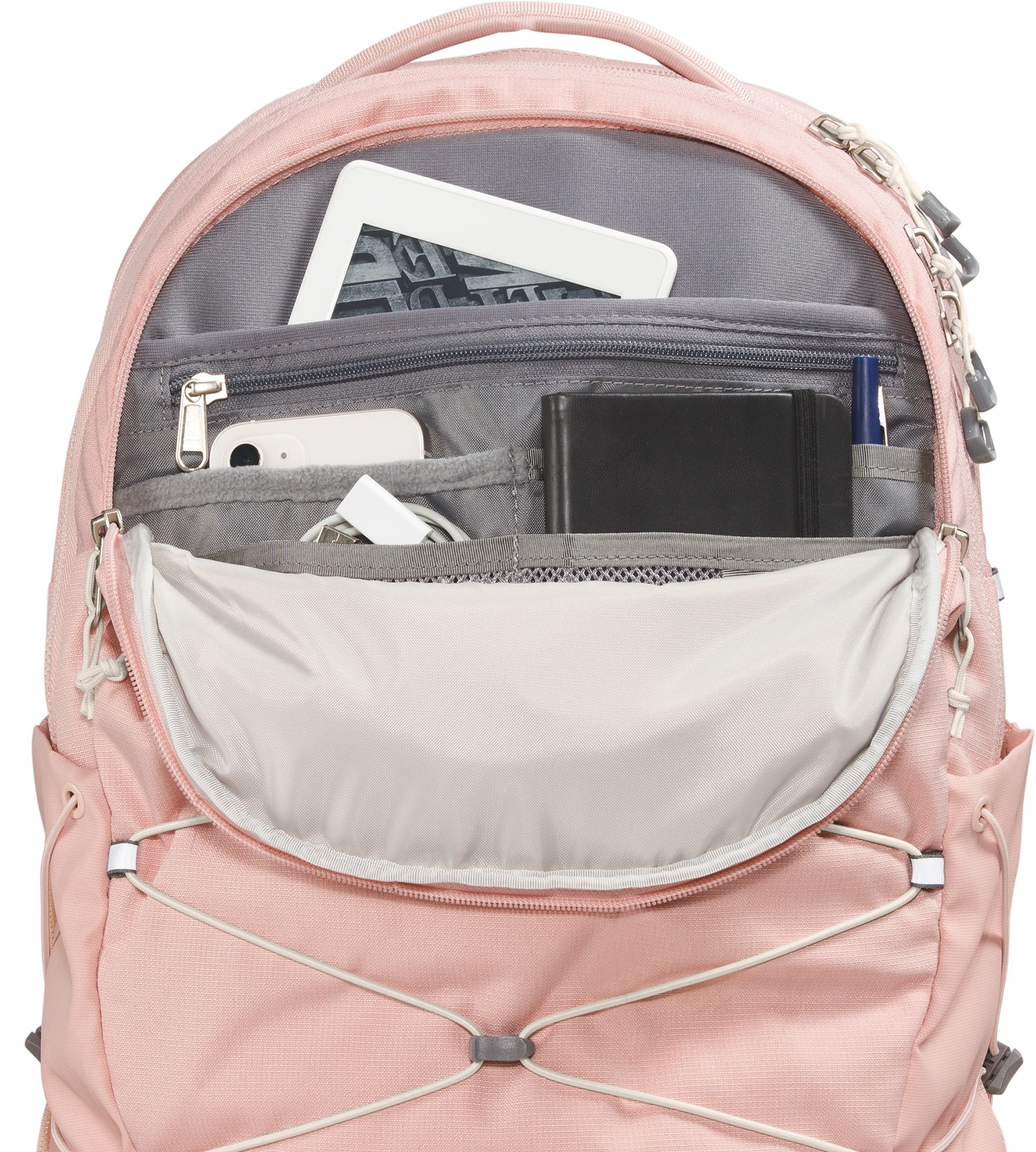 The North Face Women's Borealis Backpack product image