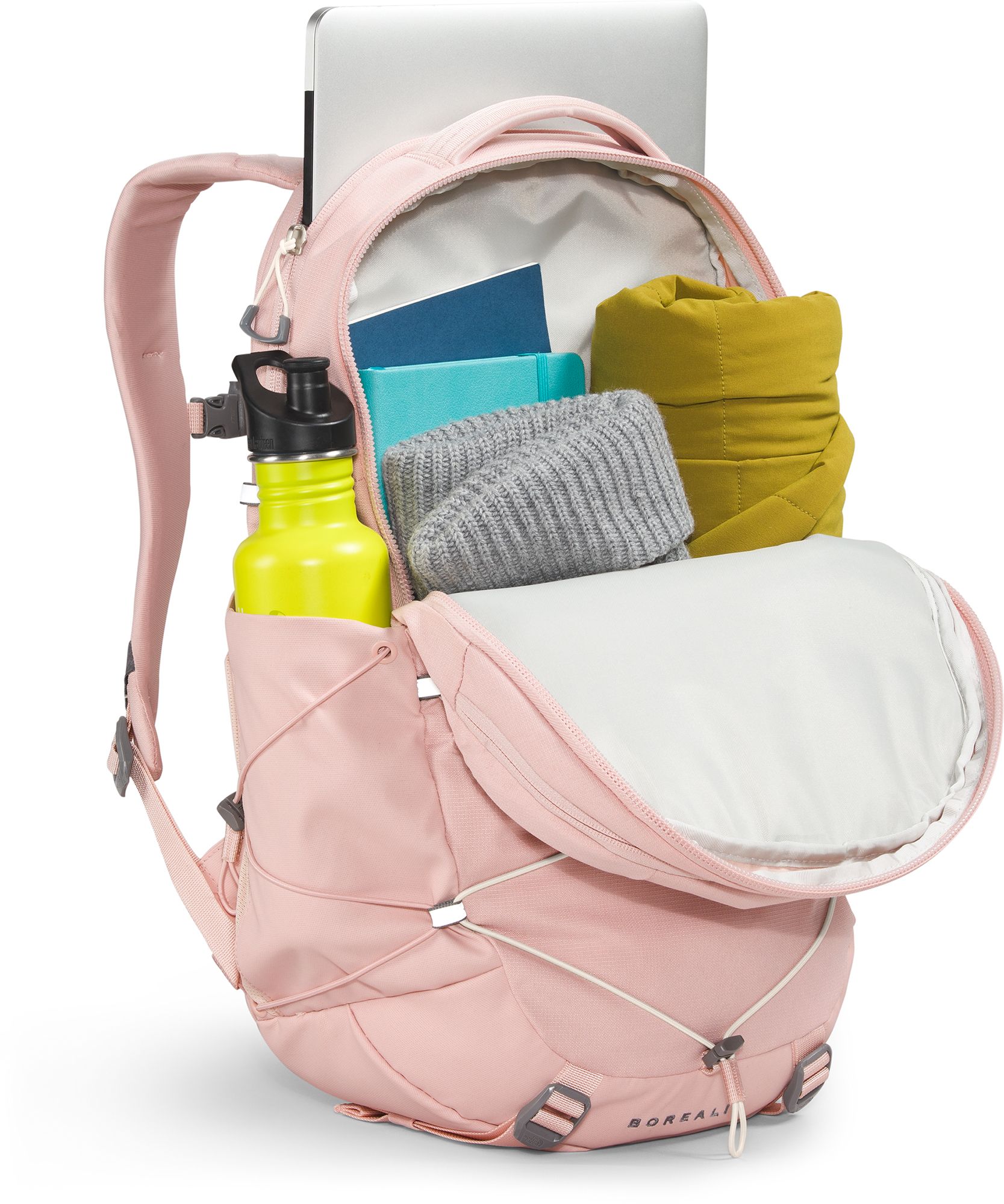 The North Face Women's Borealis Backpack product image