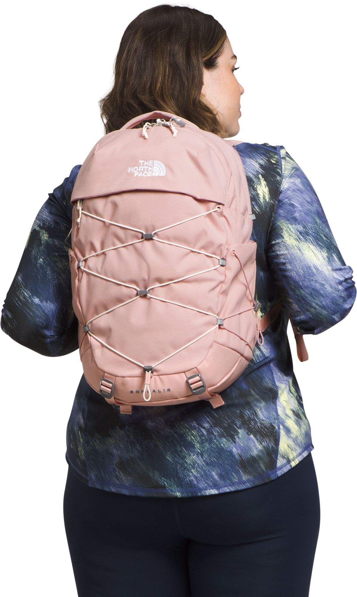 The North Face Women's Borealis Backpack product image