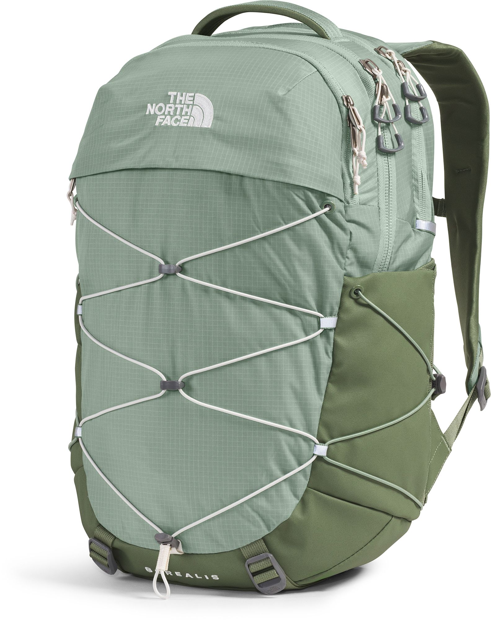 The North Face Women's Borealis Backpack product image