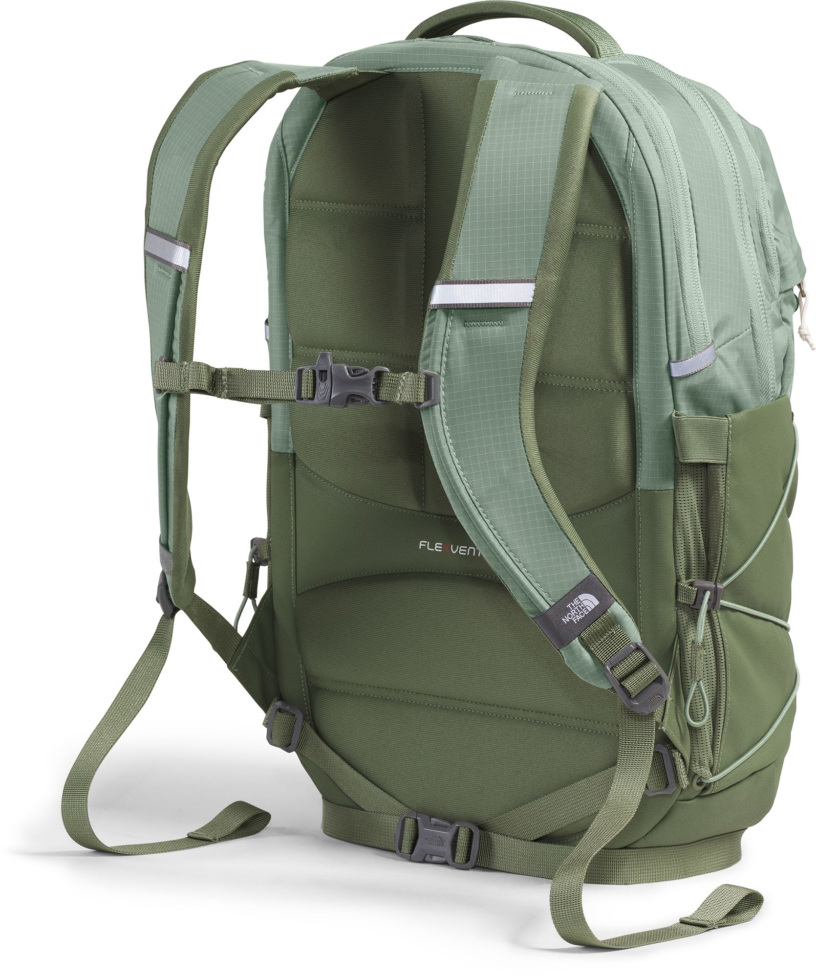 The North Face Women's Borealis Backpack product image