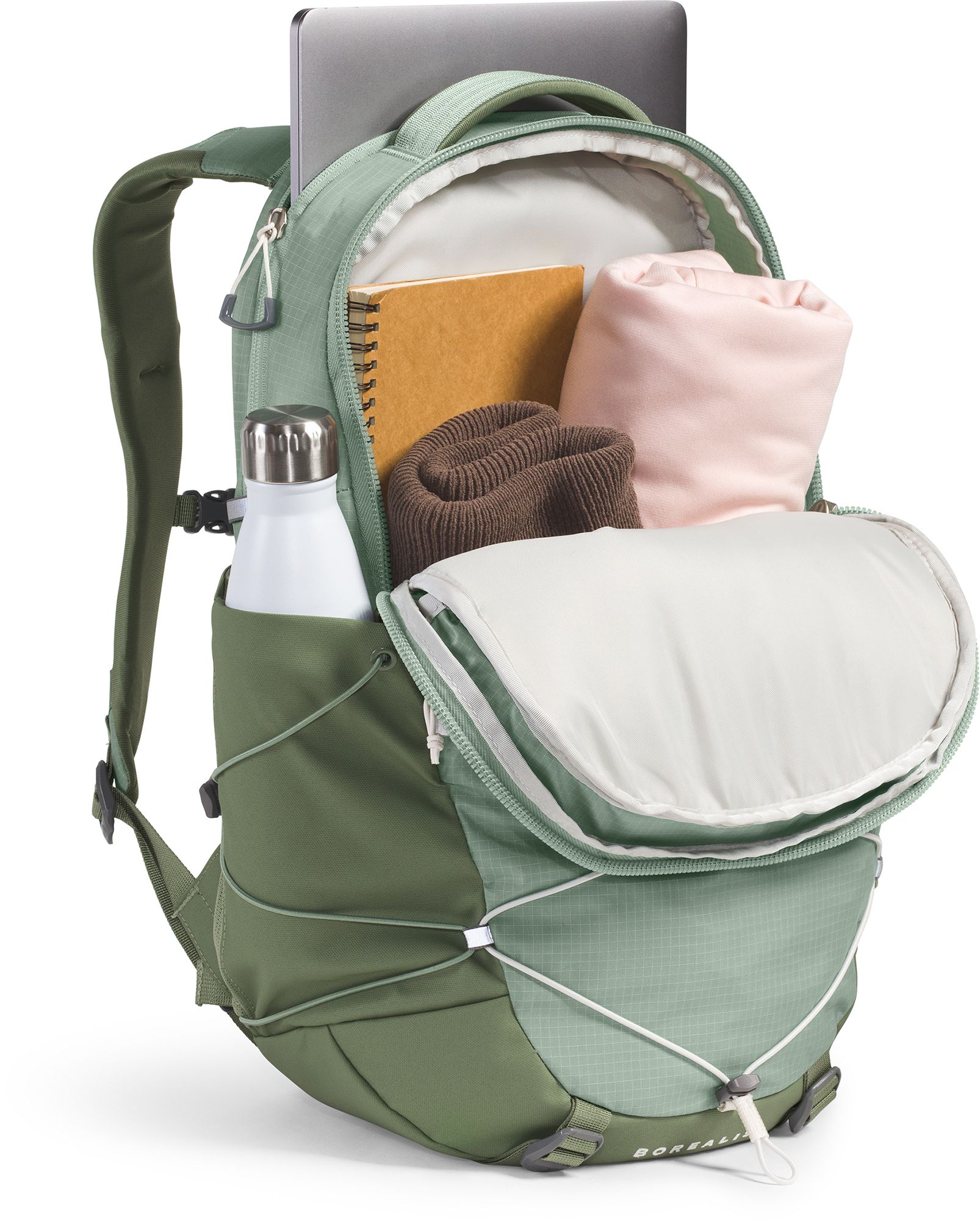 The North Face Women's Borealis Backpack product image