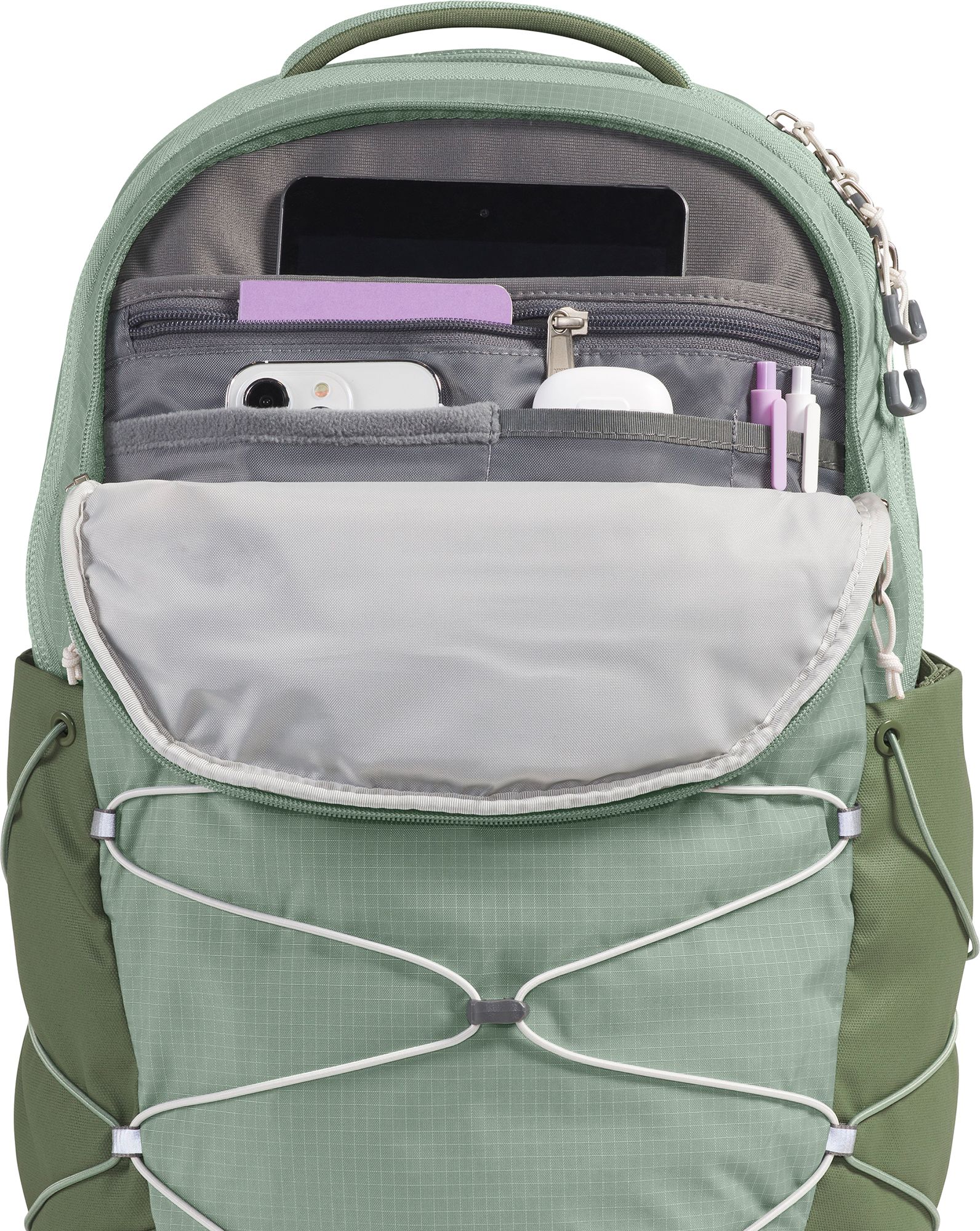 The North Face Women's Borealis Backpack product image