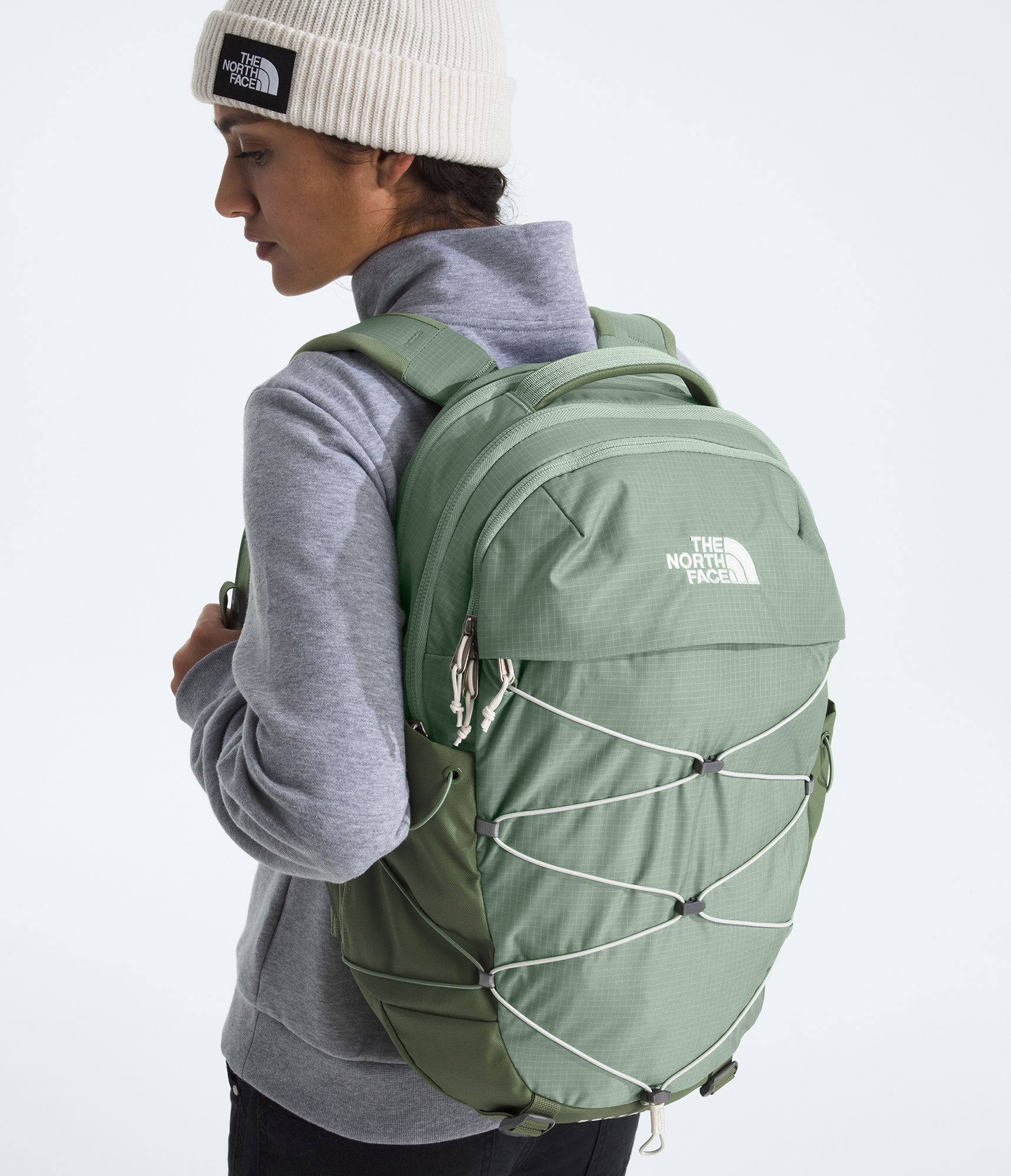 The North Face Women's Borealis Backpack product image