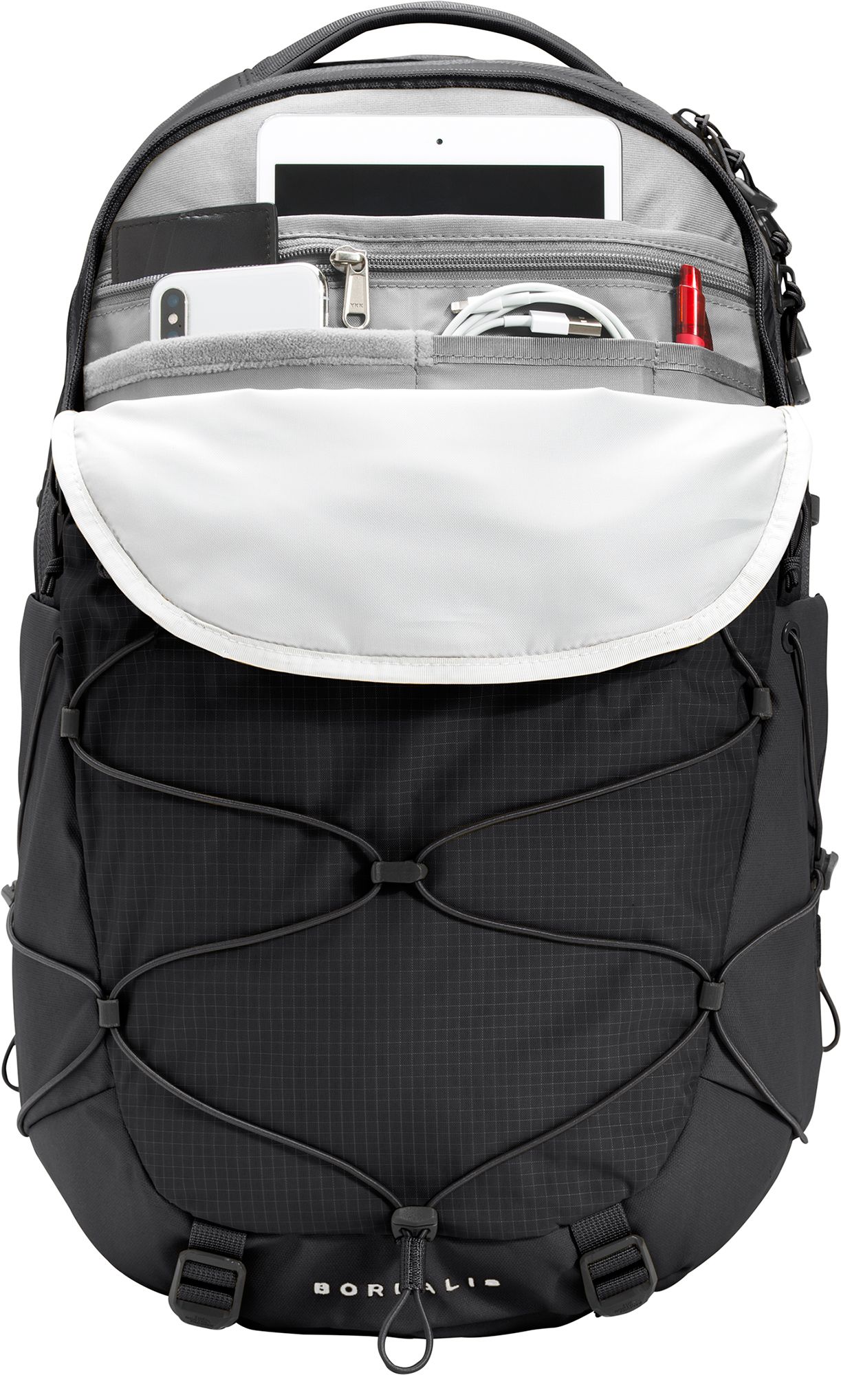 The North Face Women's Borealis Backpack product image