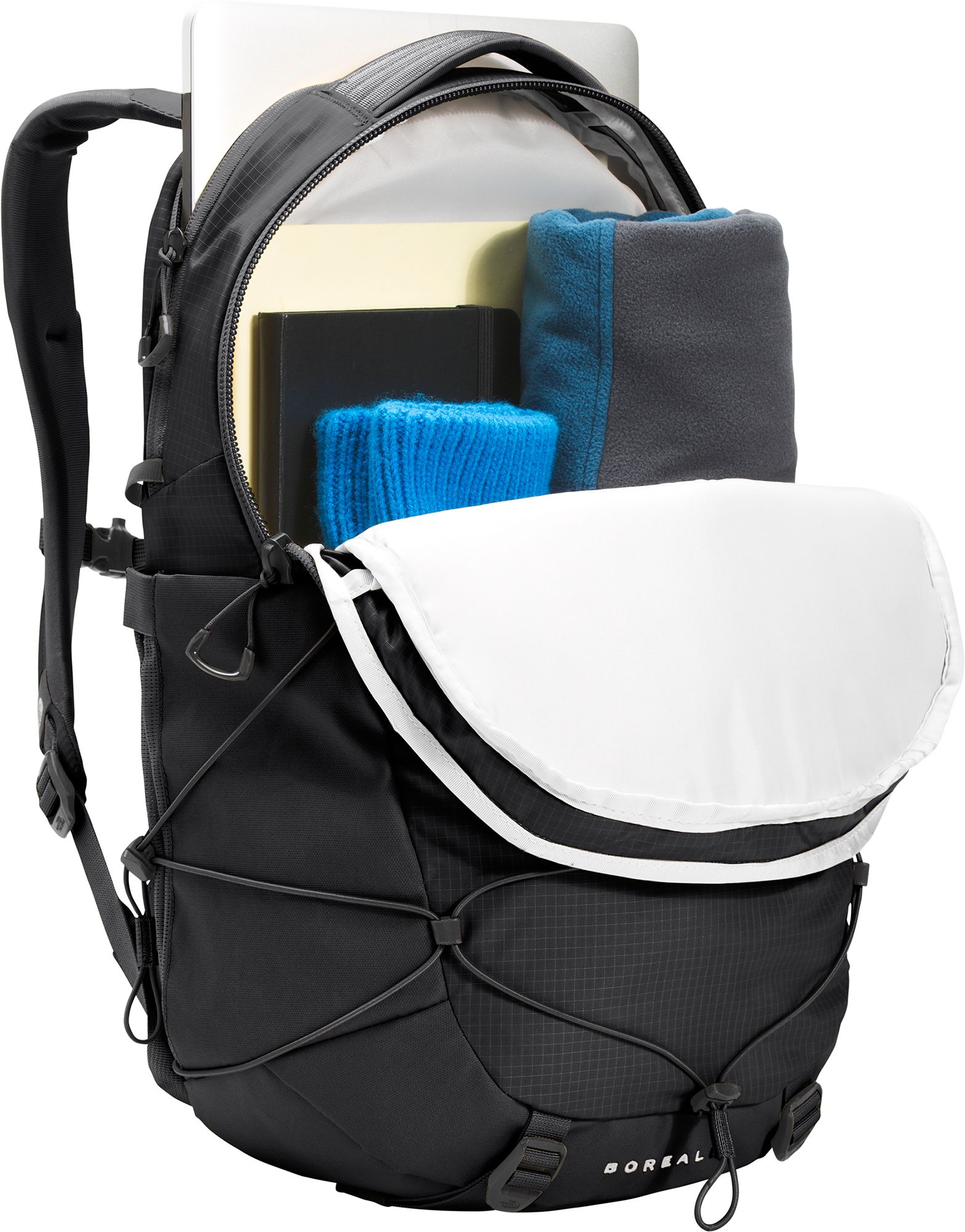 The North Face Women's Borealis Backpack product image