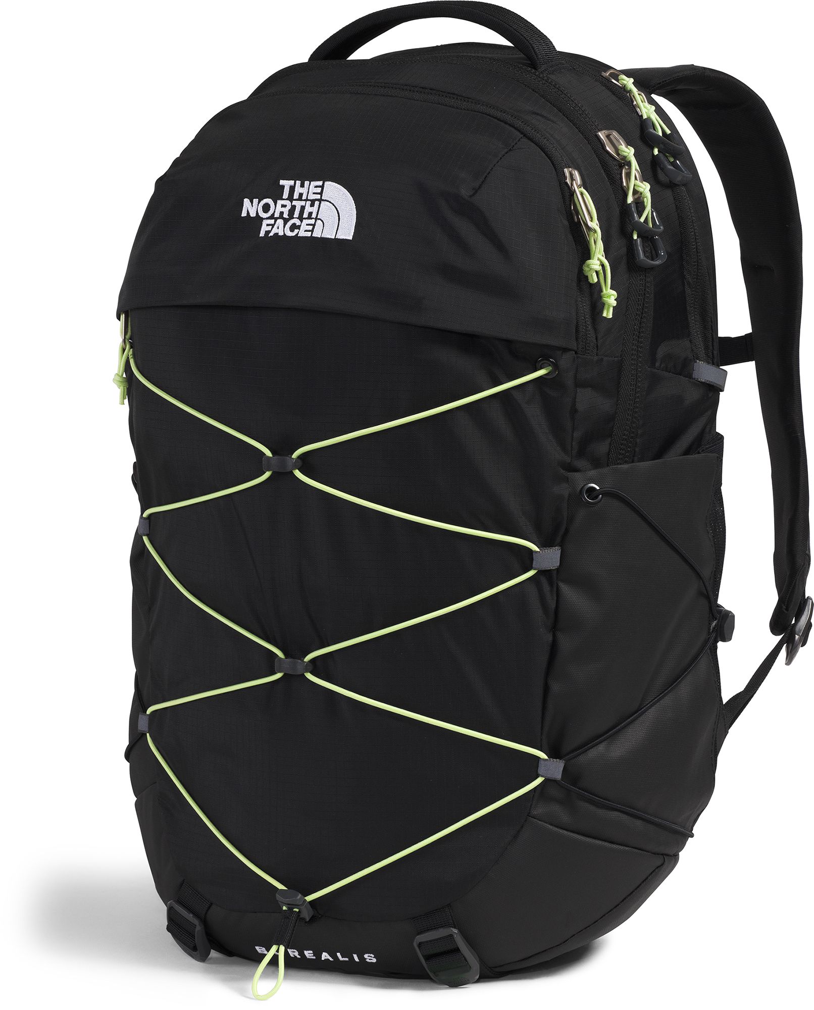 The North Face Women's Borealis Backpack product image