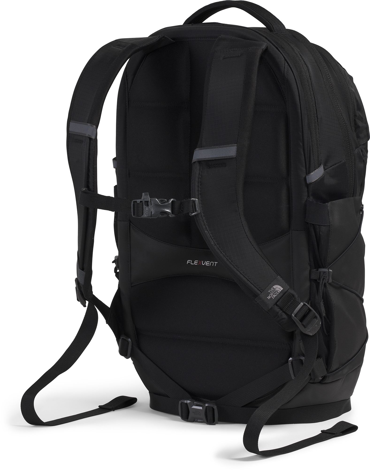 The North Face Women's Borealis Backpack product image