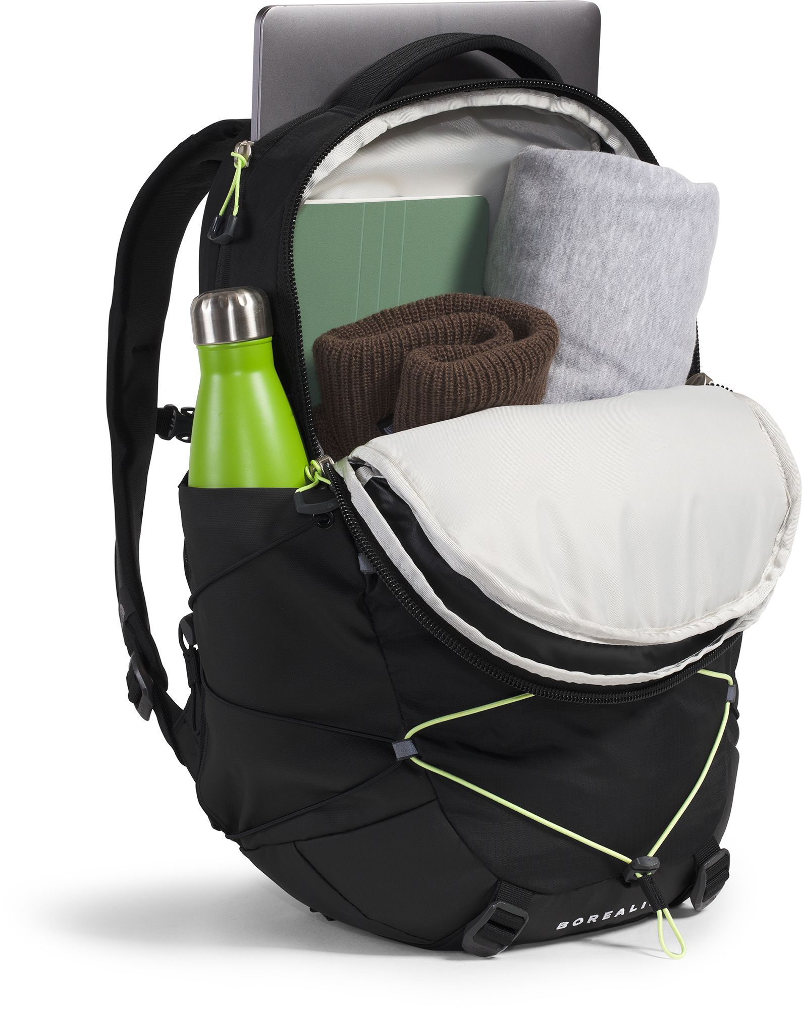 The North Face Women's Borealis Backpack product image