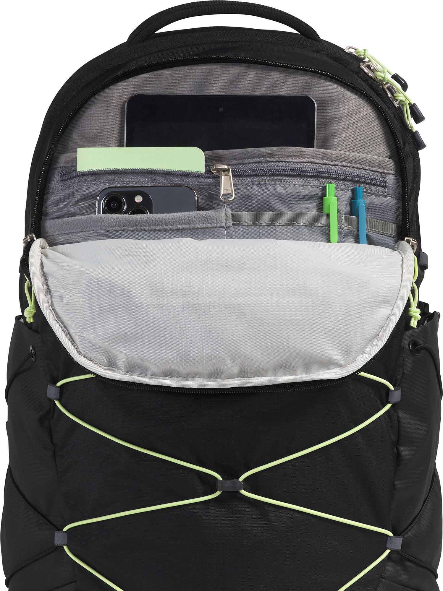 The North Face Women's Borealis Backpack product image