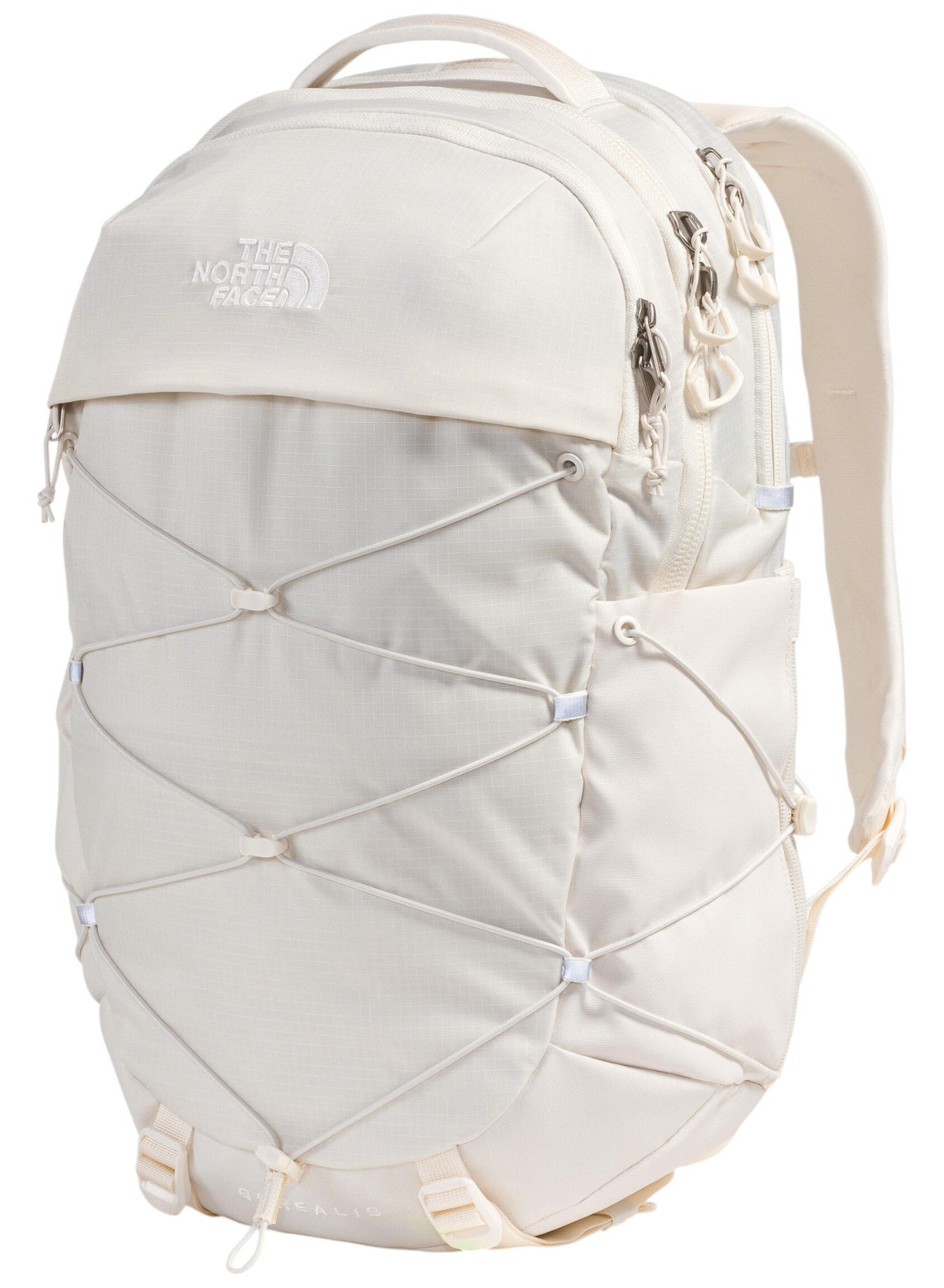 The North Face Women's Borealis Backpack product image