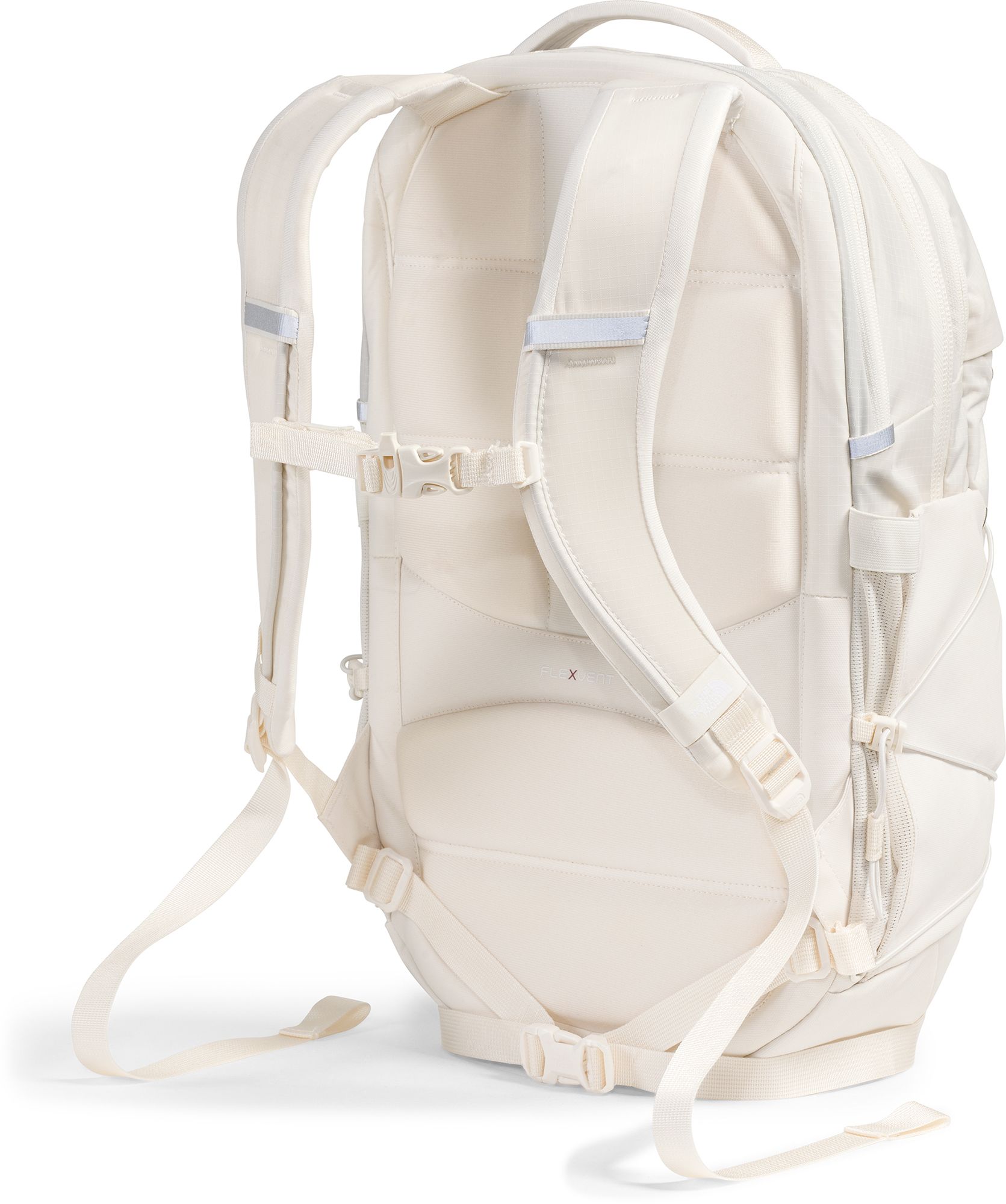 The North Face Women's Borealis Backpack product image