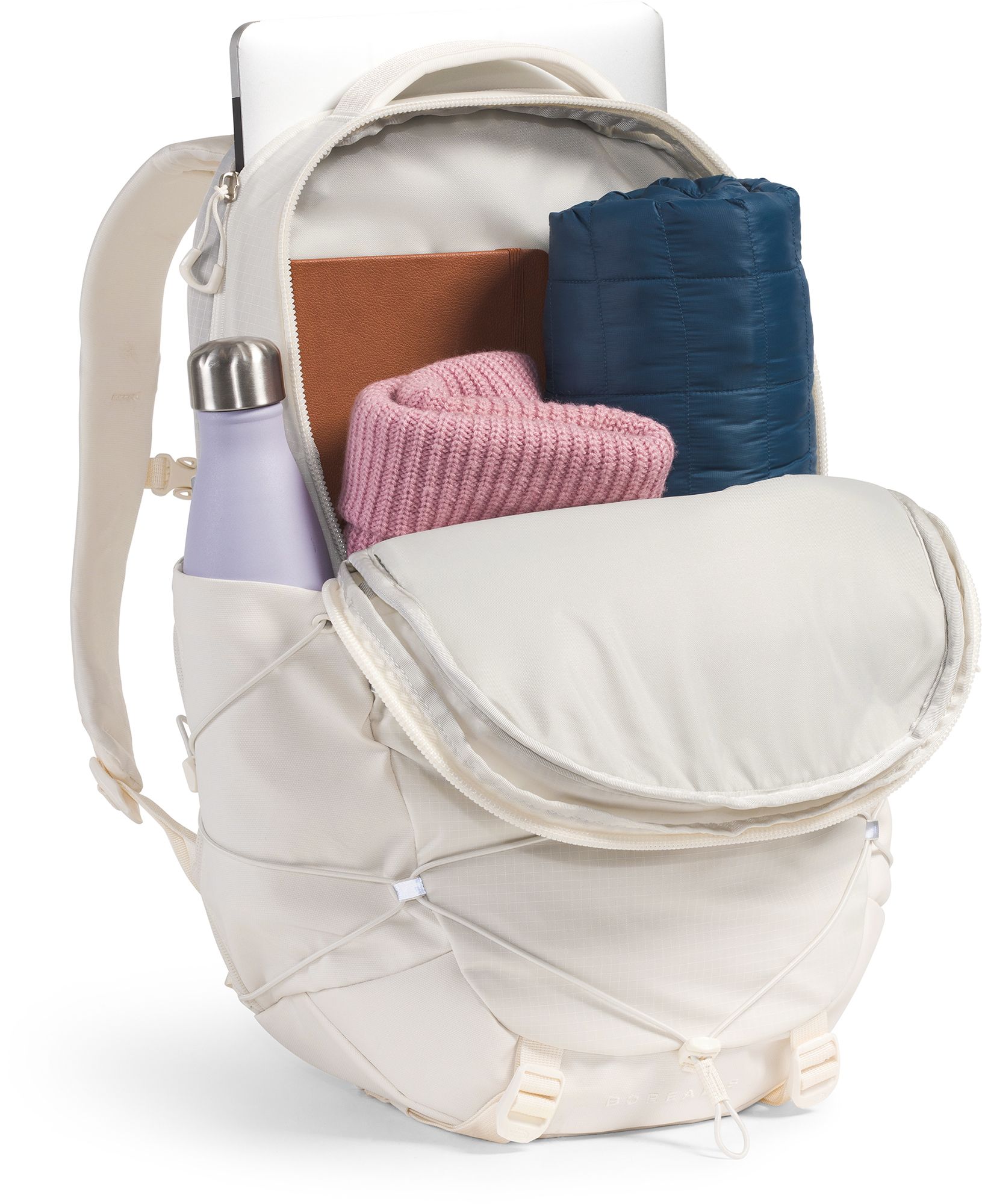 The North Face Women's Borealis Backpack product image
