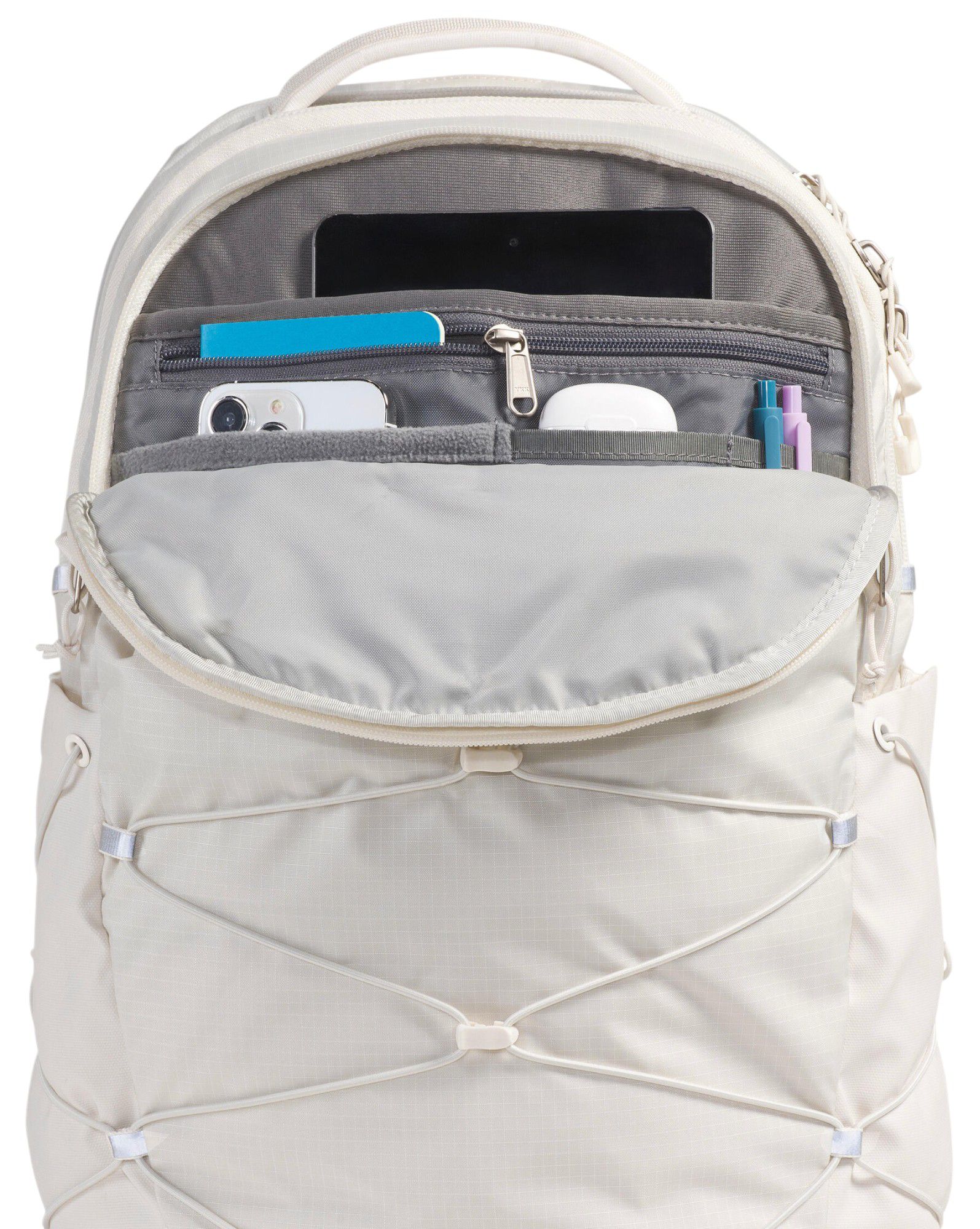 The North Face Women's Borealis Backpack product image