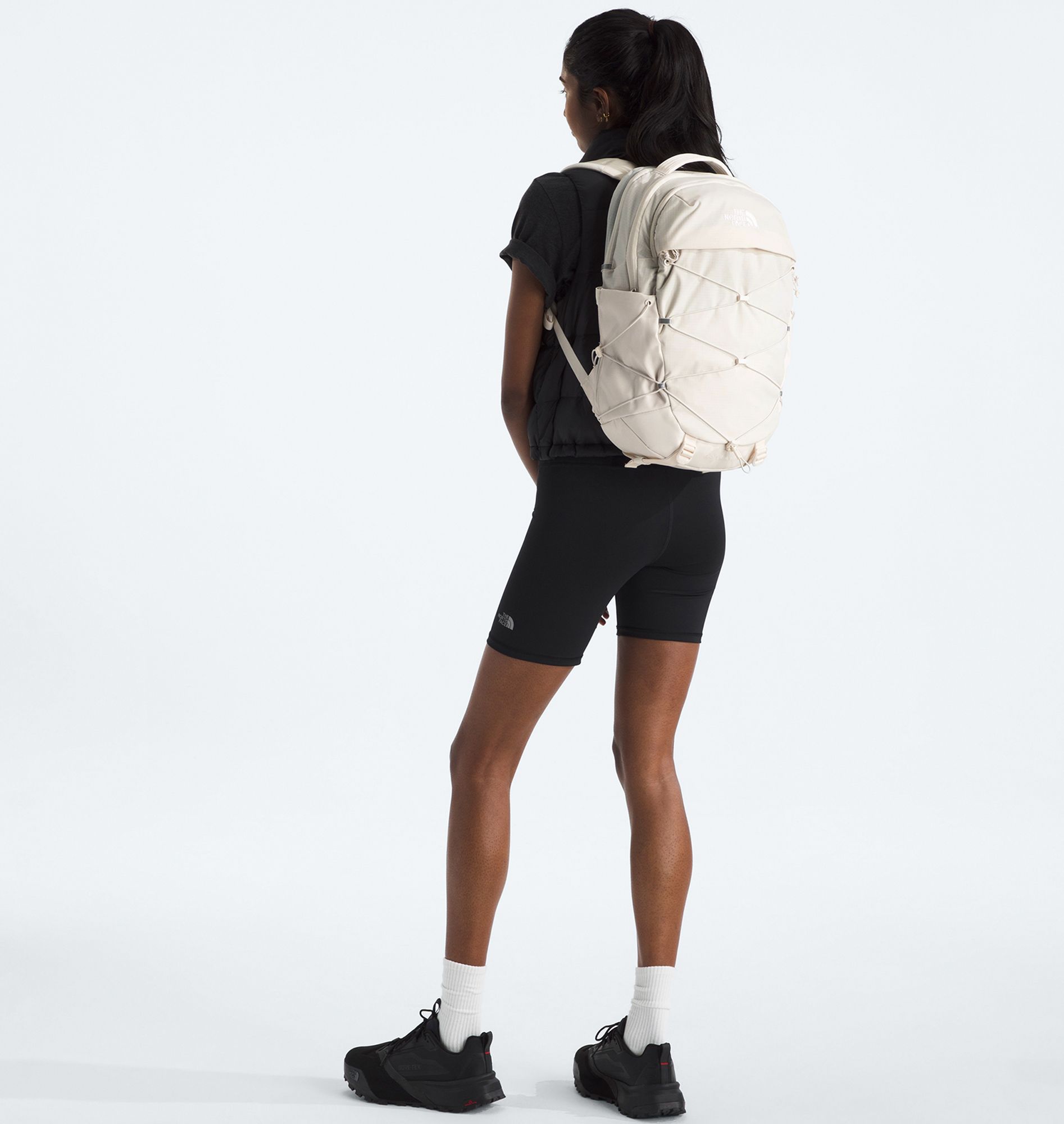The North Face Women's Borealis Backpack product image