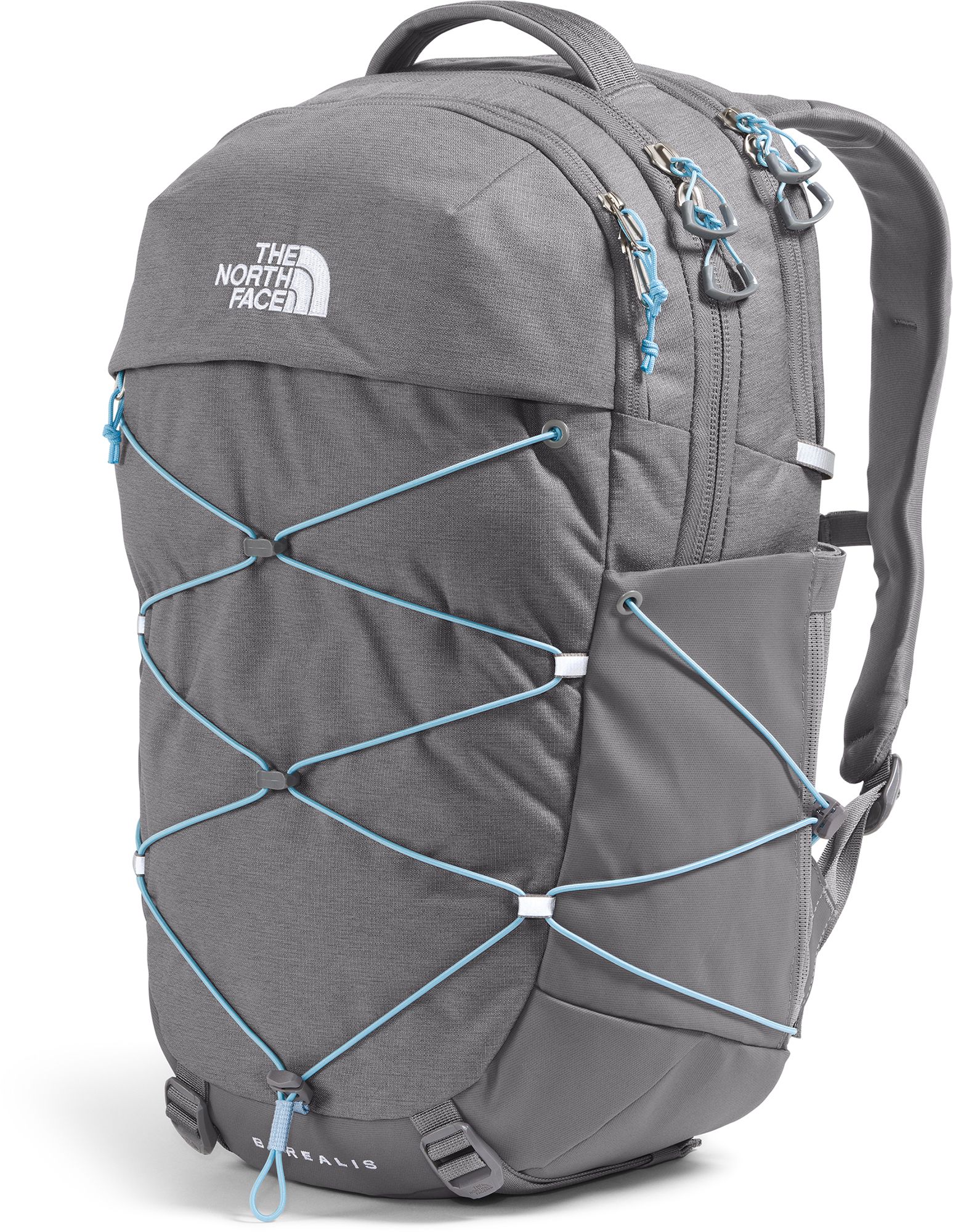 The North Face Women's Borealis Backpack product image
