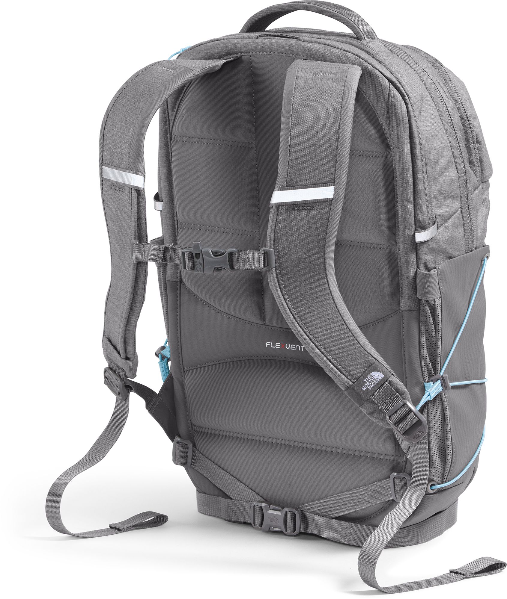 The North Face Women's Borealis Backpack product image