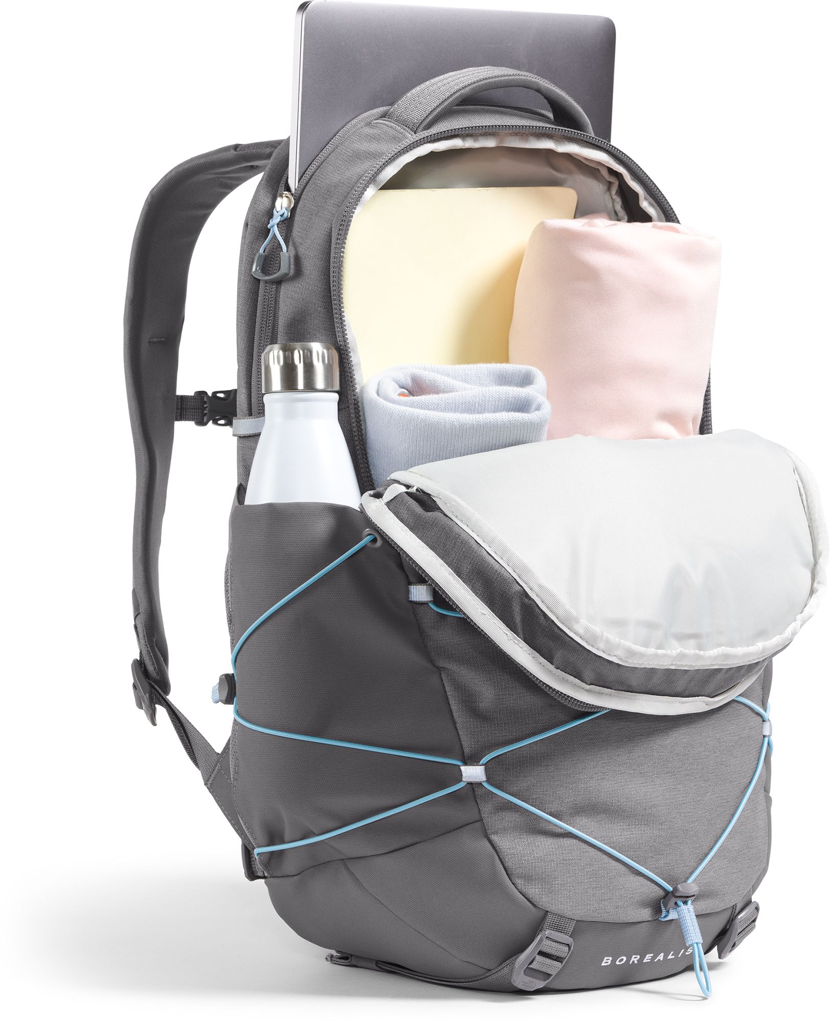 The North Face Women's Borealis Backpack product image
