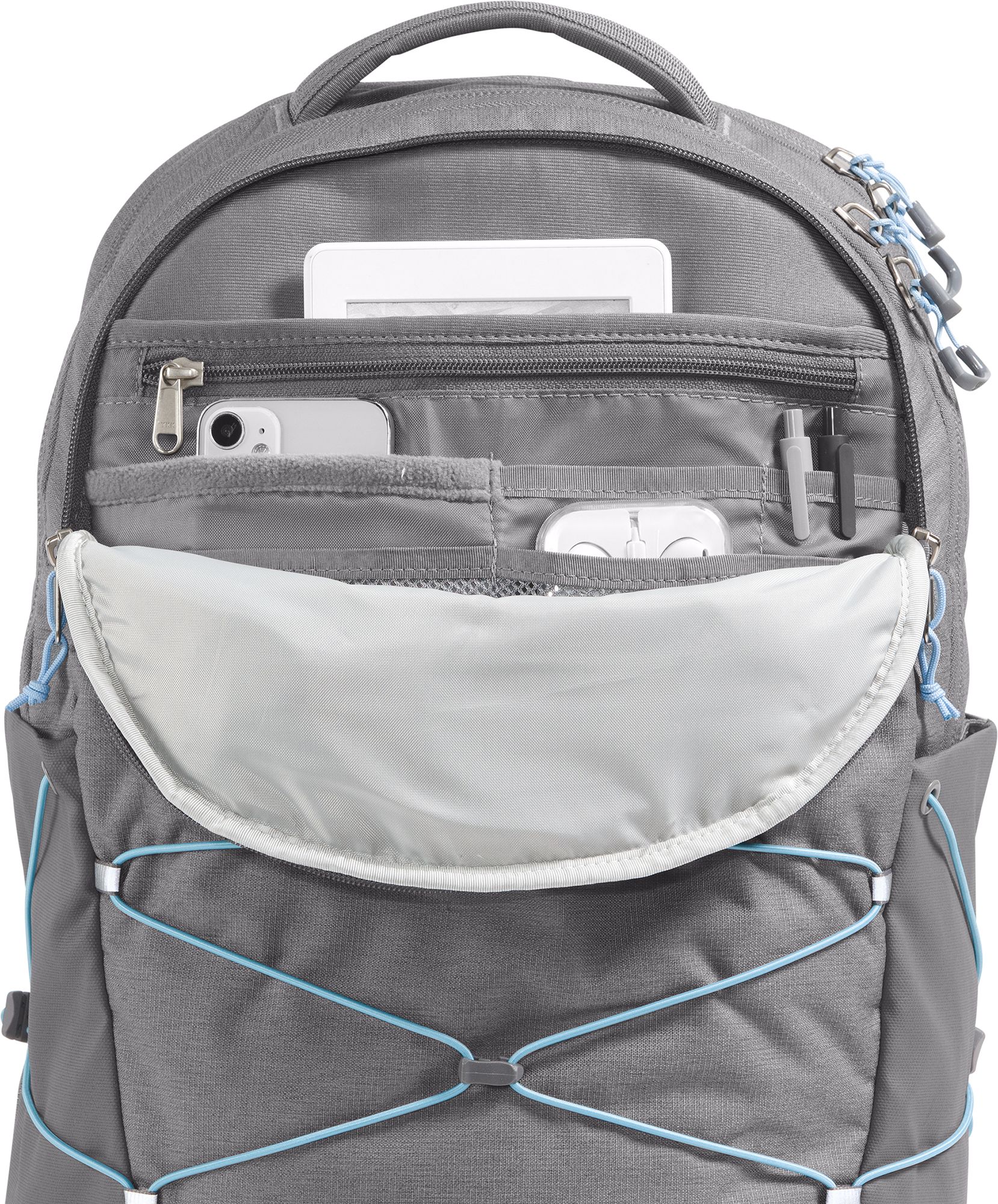 The North Face Women's Borealis Backpack product image