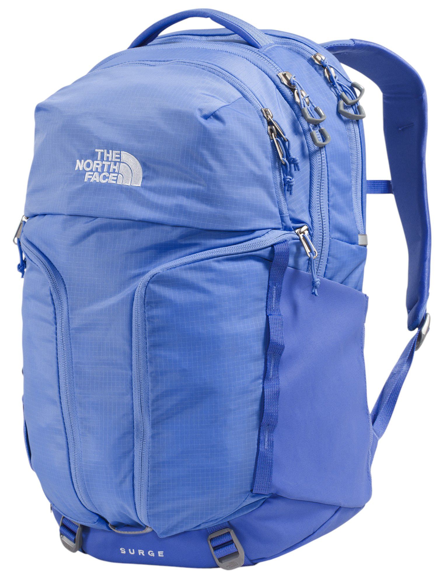 The North Face Women's Surge Backpack product image